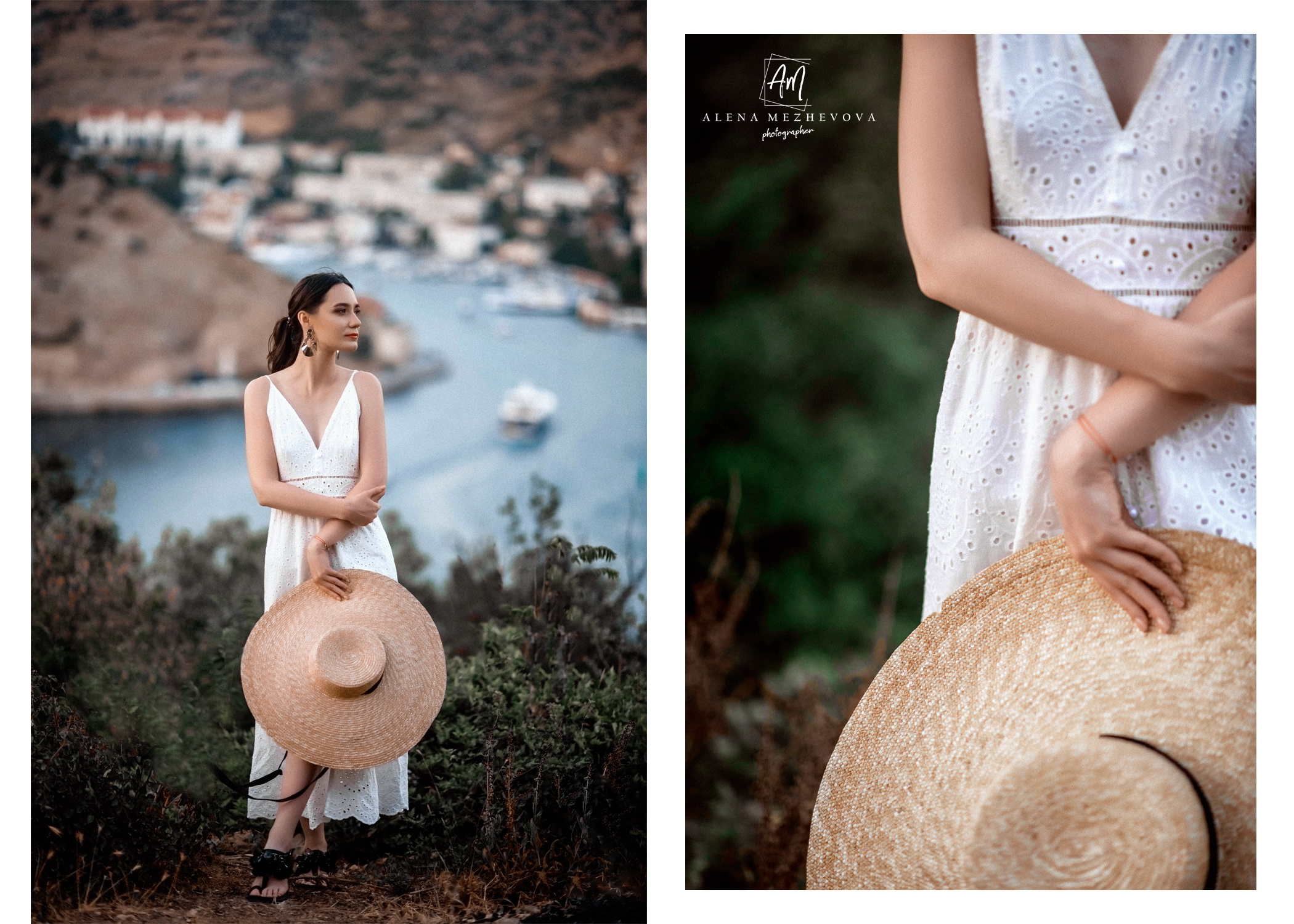 Морские фотопрогулки. Свадебный и семейный фотограф и видеограф, Крым, Москва, Санкт -Петербург