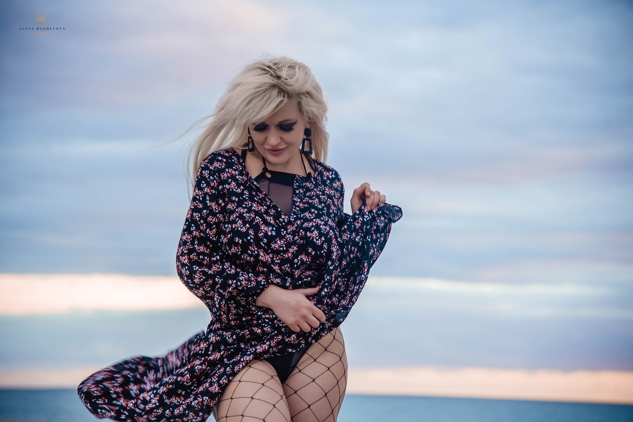 Морские фотопрогулки. Свадебный и семейный фотограф и видеограф, Крым, Москва, Санкт -Петербург