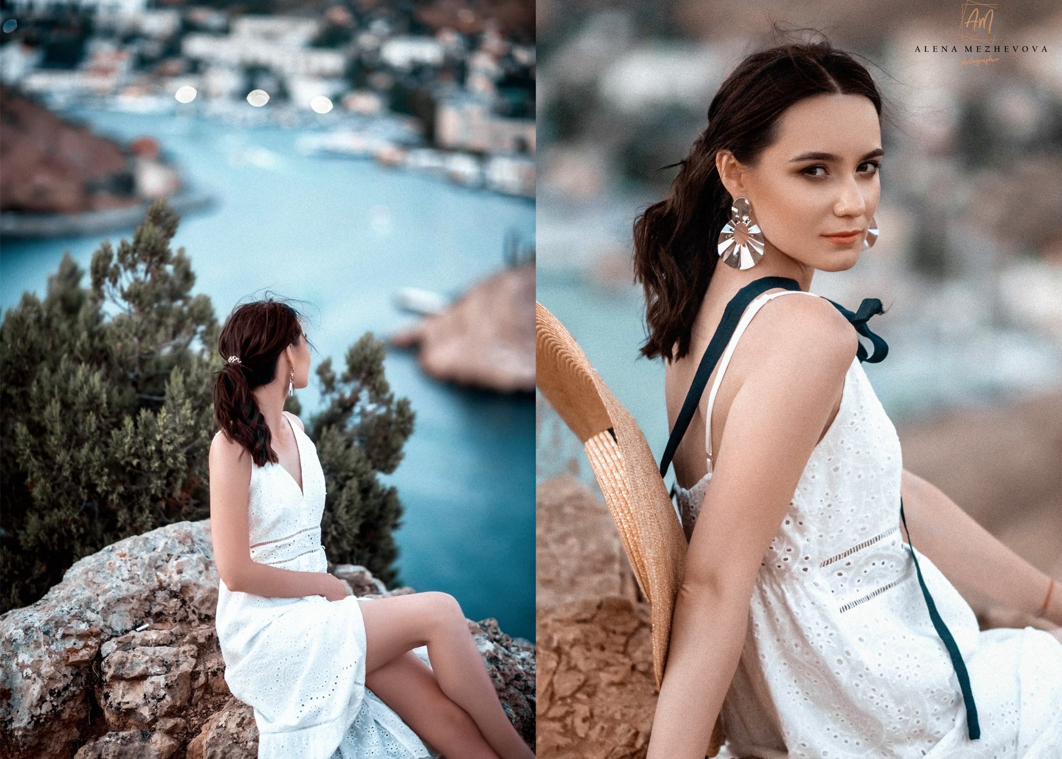 Морские фотопрогулки. Свадебный и семейный фотограф и видеограф, Крым, Москва, Санкт -Петербург