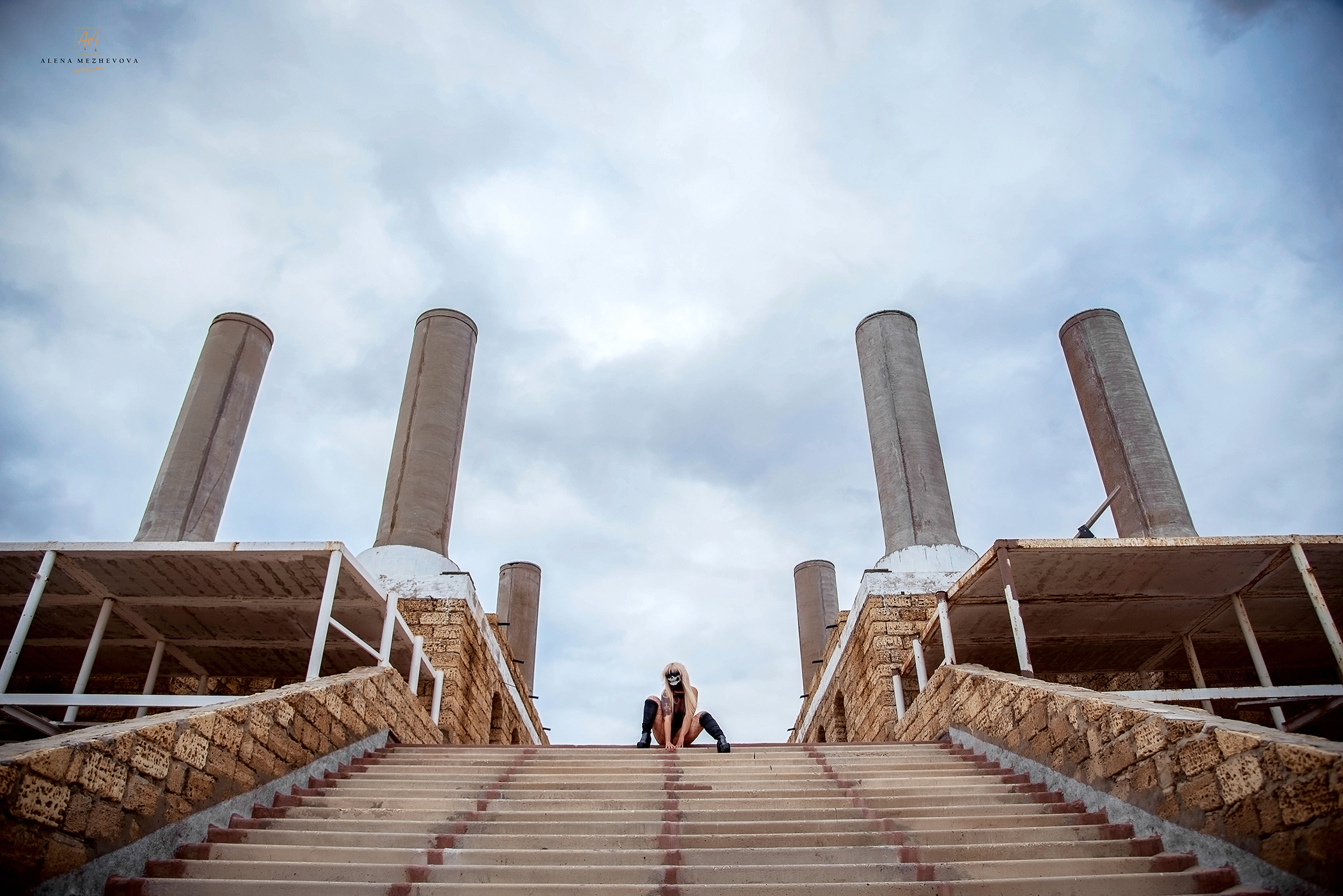 Морские фотопрогулки. Свадебный и семейный фотограф и видеограф, Крым, Москва, Санкт -Петербург