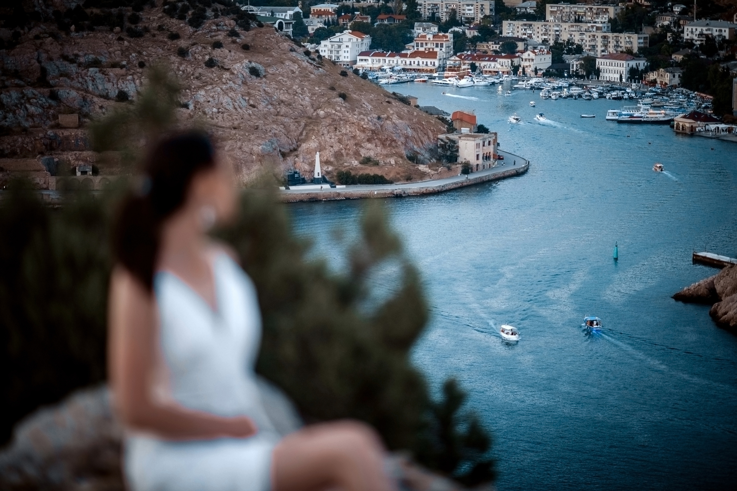 Морские фотопрогулки. Свадебный и семейный фотограф и видеограф, Крым, Москва, Санкт -Петербург