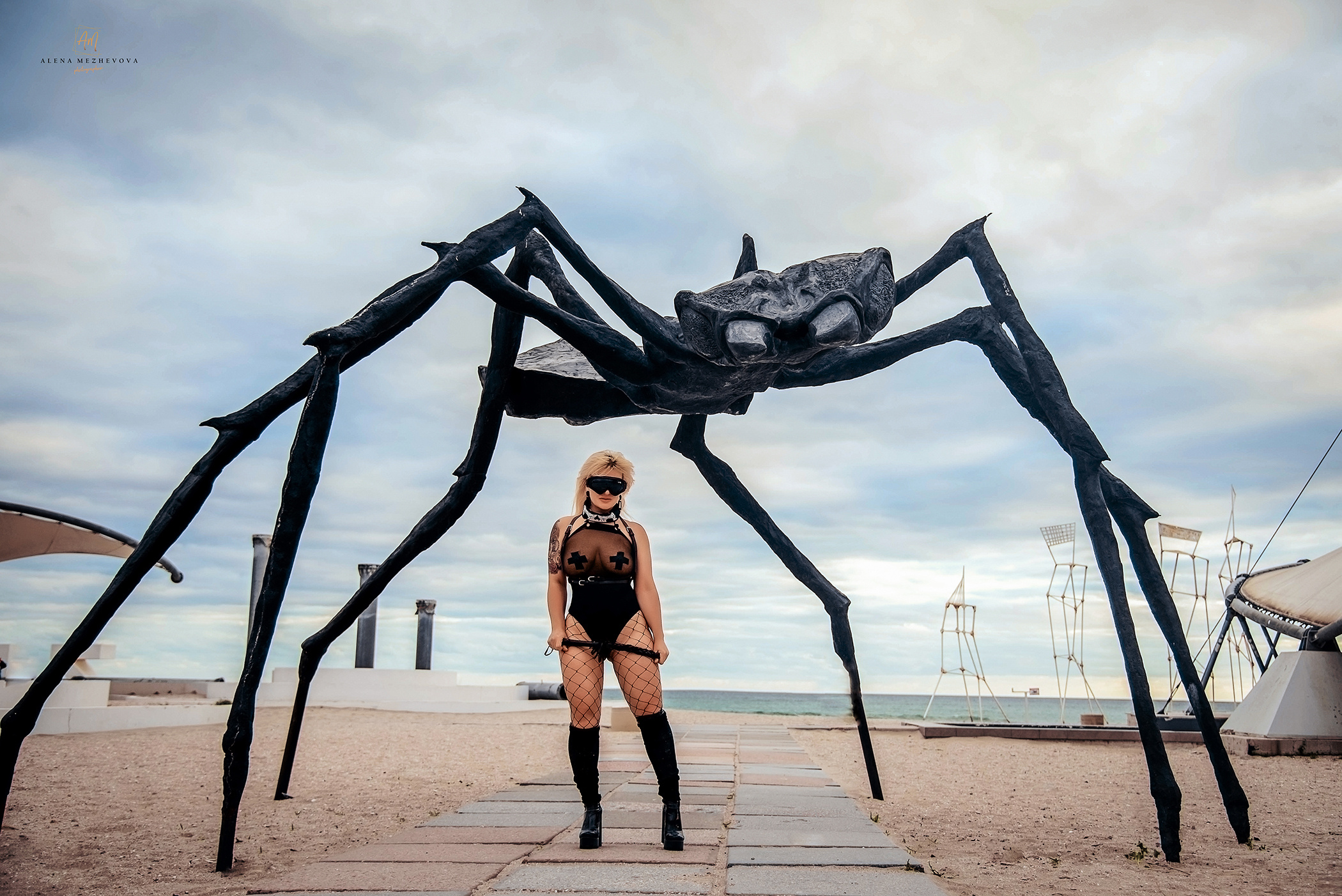 Морские фотопрогулки. Свадебный и семейный фотограф и видеограф, Крым, Москва, Санкт -Петербург