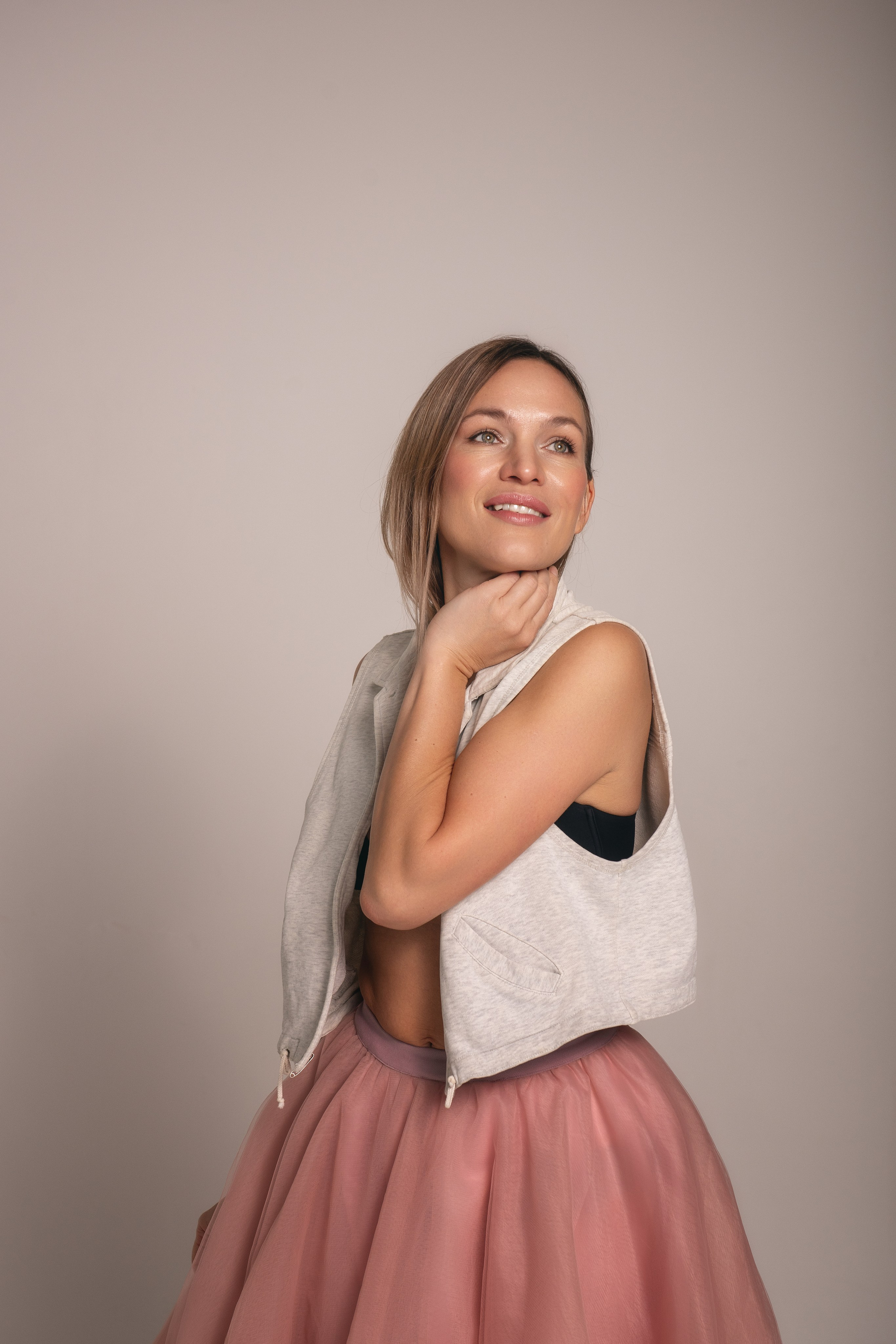 Женщины. Семейный и детский фотограф в Москве Муравьева Виктория