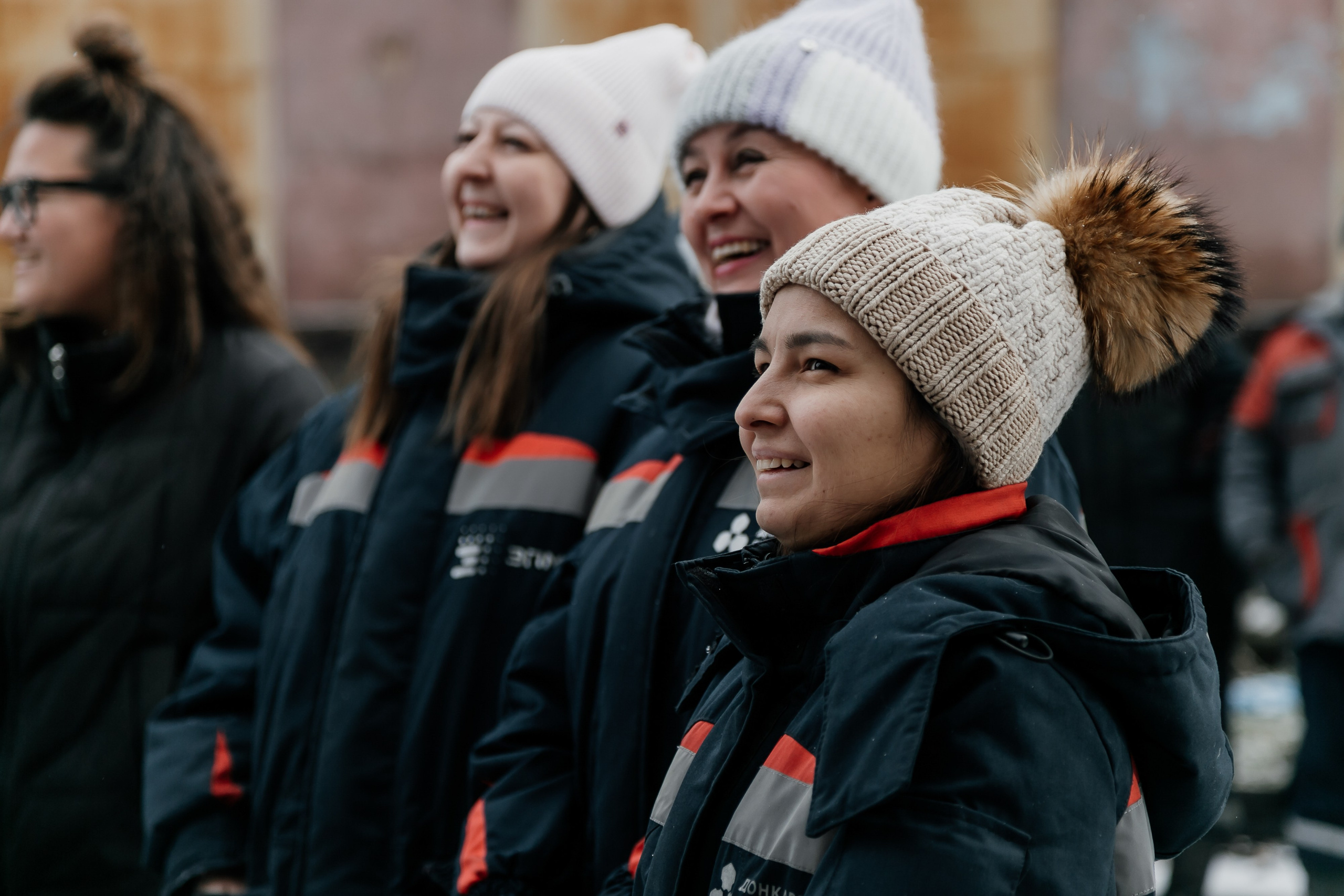 EI6. Фотограф Иван Гуляев