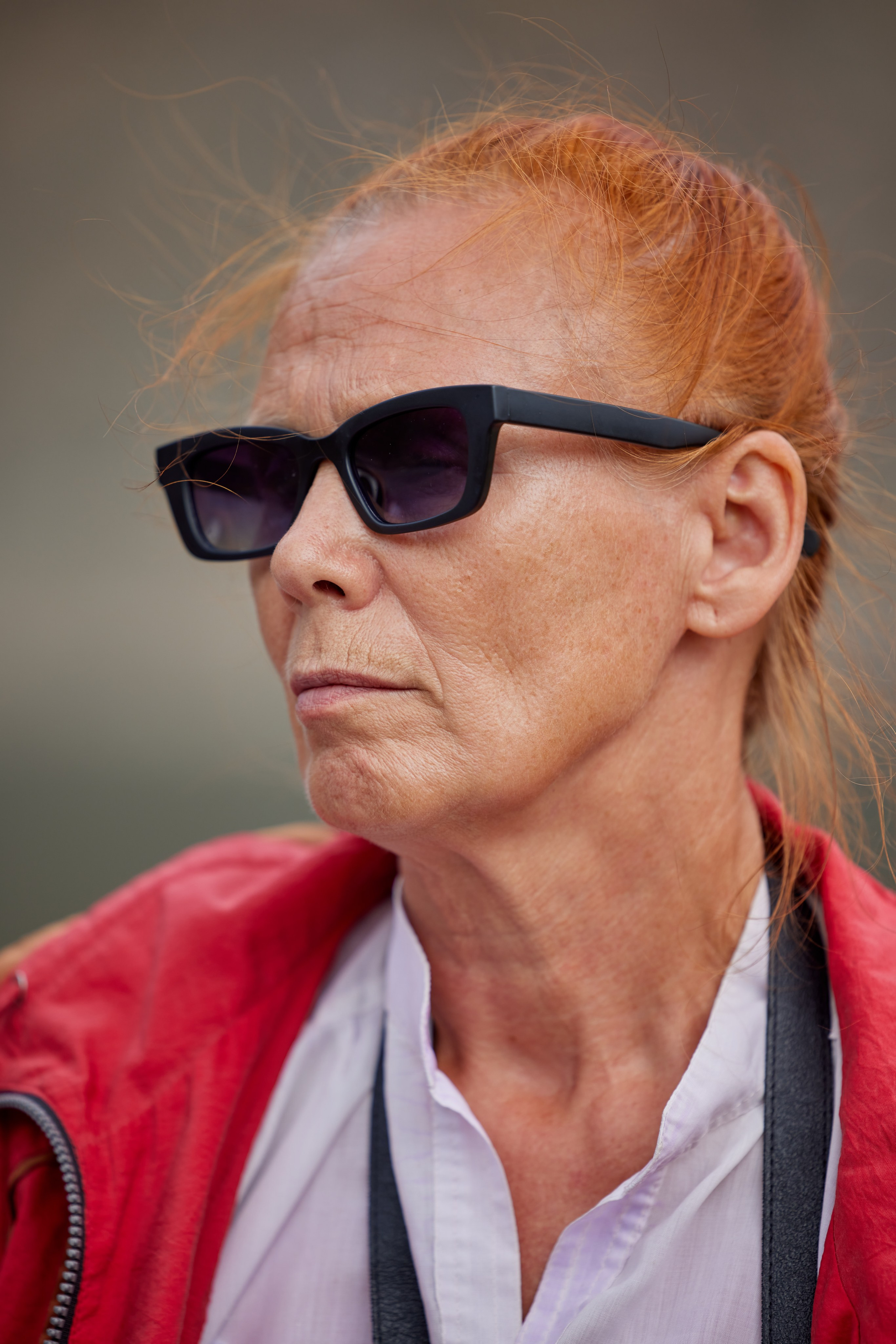 Девичник Саяны. Анна Баженовская Женский фотограф Москва