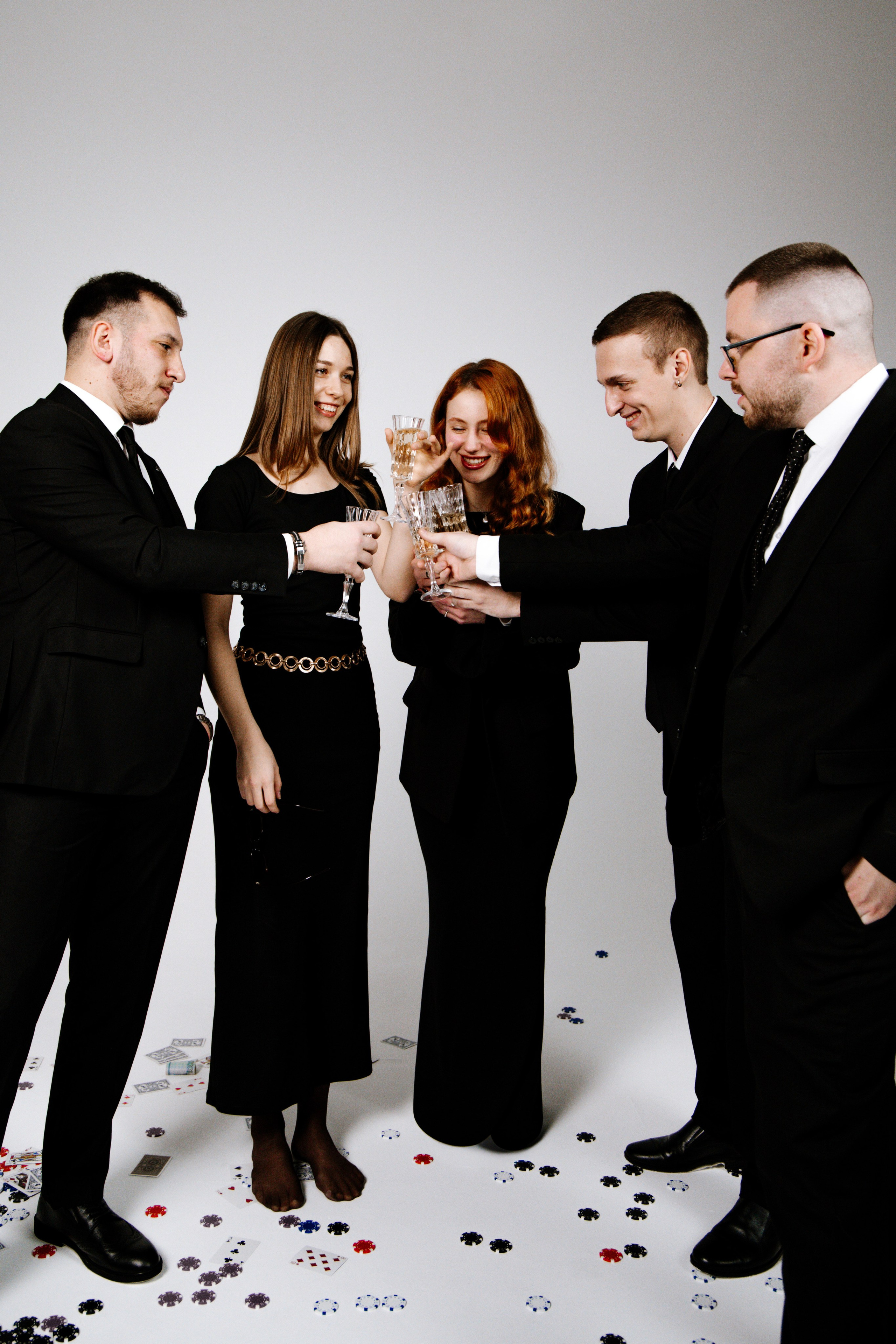 Репортаж. Семейный фотограф | Керчь | Ивановская Виктория