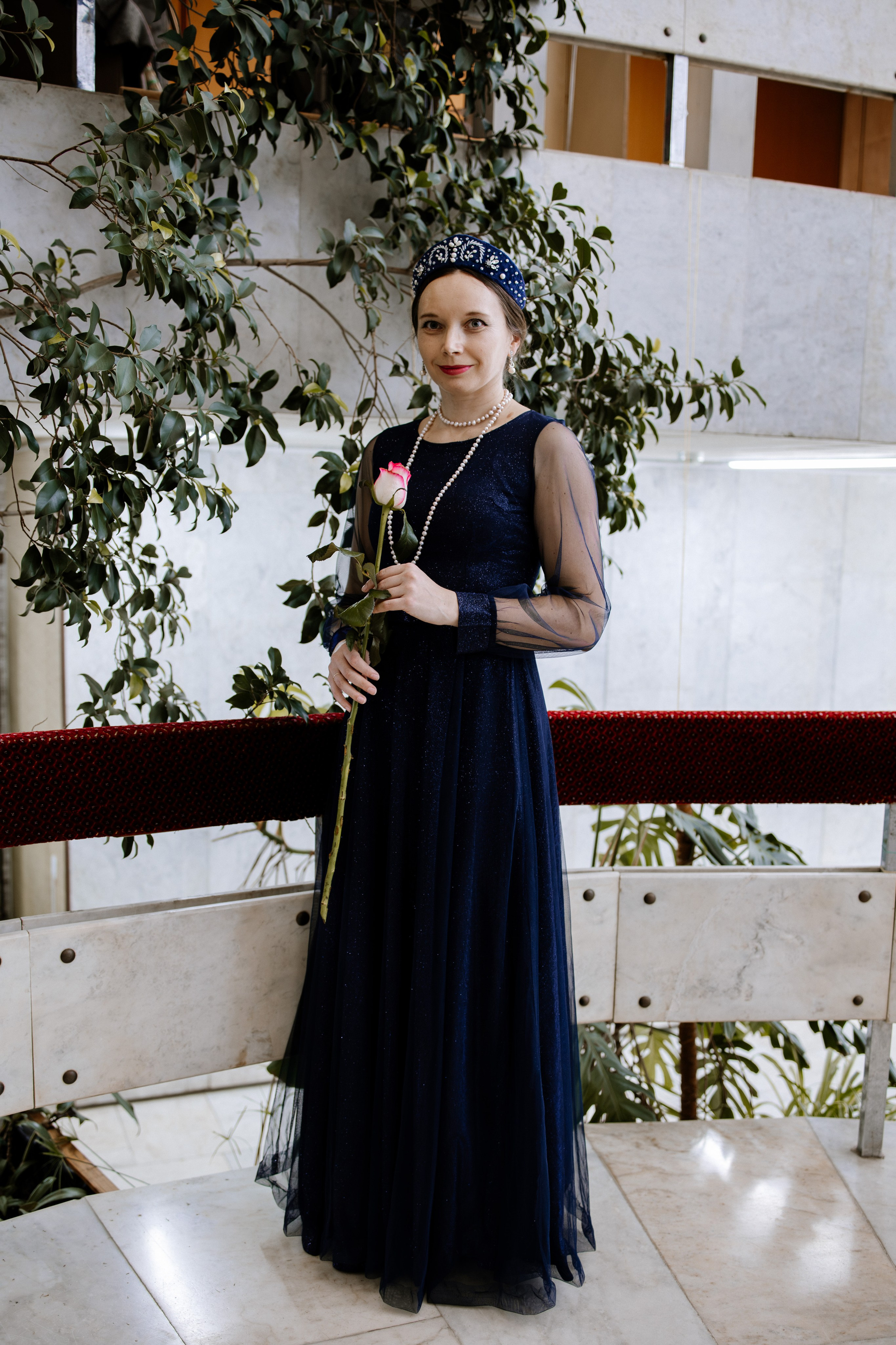 Репортаж курсантского бала. Семейный фотограф | Керчь | Ивановская Виктория