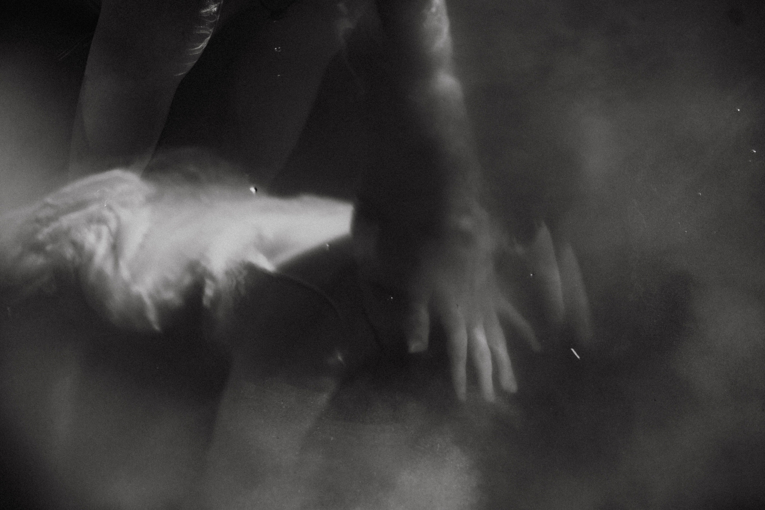 Эльвира. Фотограф в Нижнем Новгороде