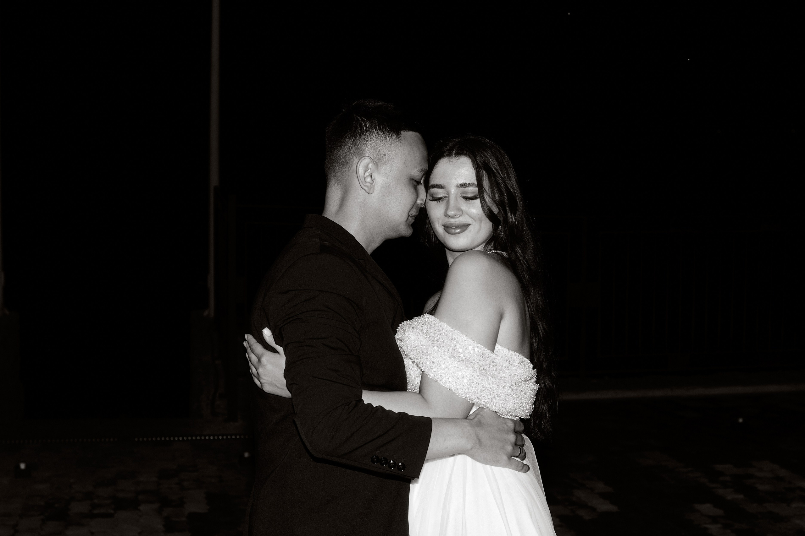 Репортаж 26.06. Фотограф в г. Благовещенск, свадебные, семейные и индивидуальные