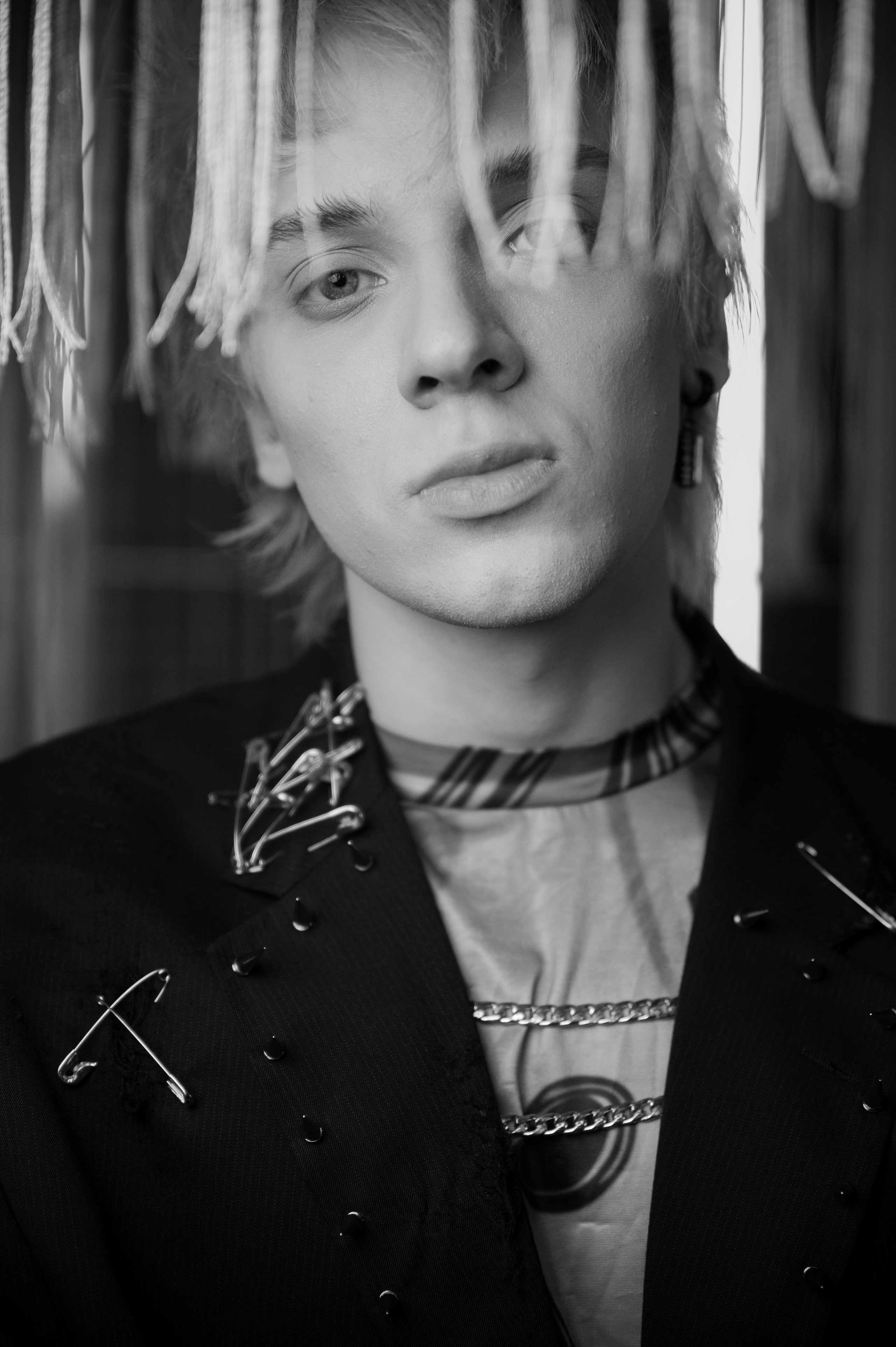 BeautyDayForHair. Свадебный и портретный фотограф в Москве Жердев Даниил