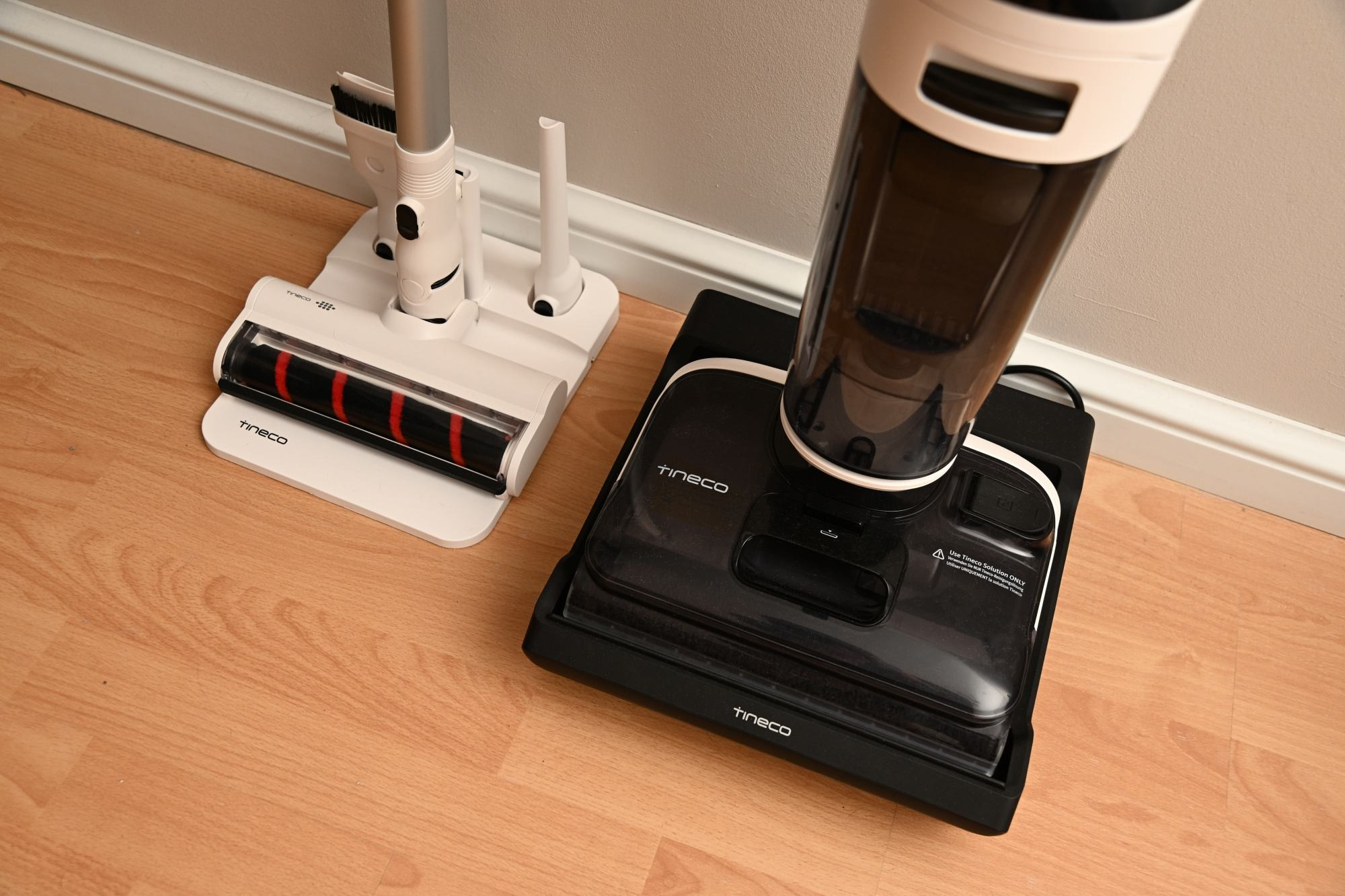 TINECO. Фотограф в Алматы Артемий Матюнин