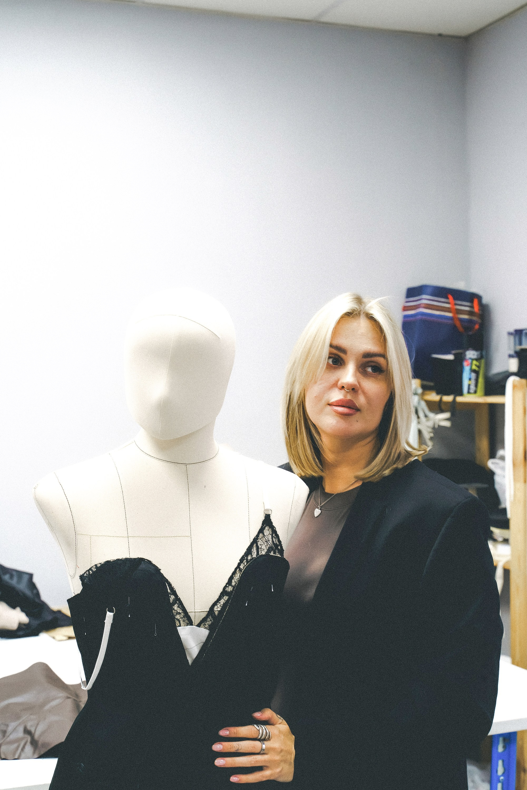 Основатель бренда. Иван Упоров — фотограф, рилсмейкер чебоксары