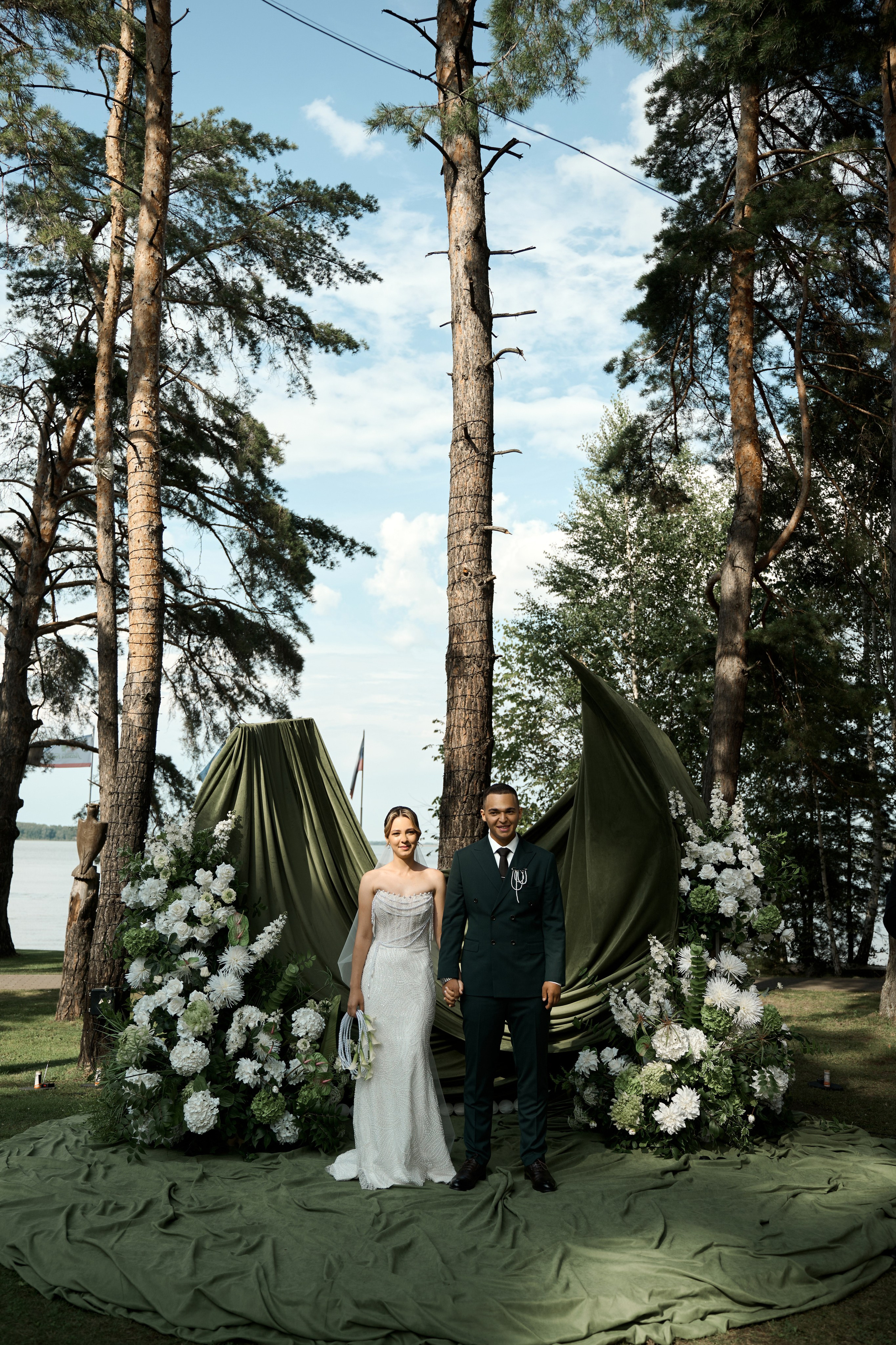 Э|Р. Фотограф Михаил Ефремов