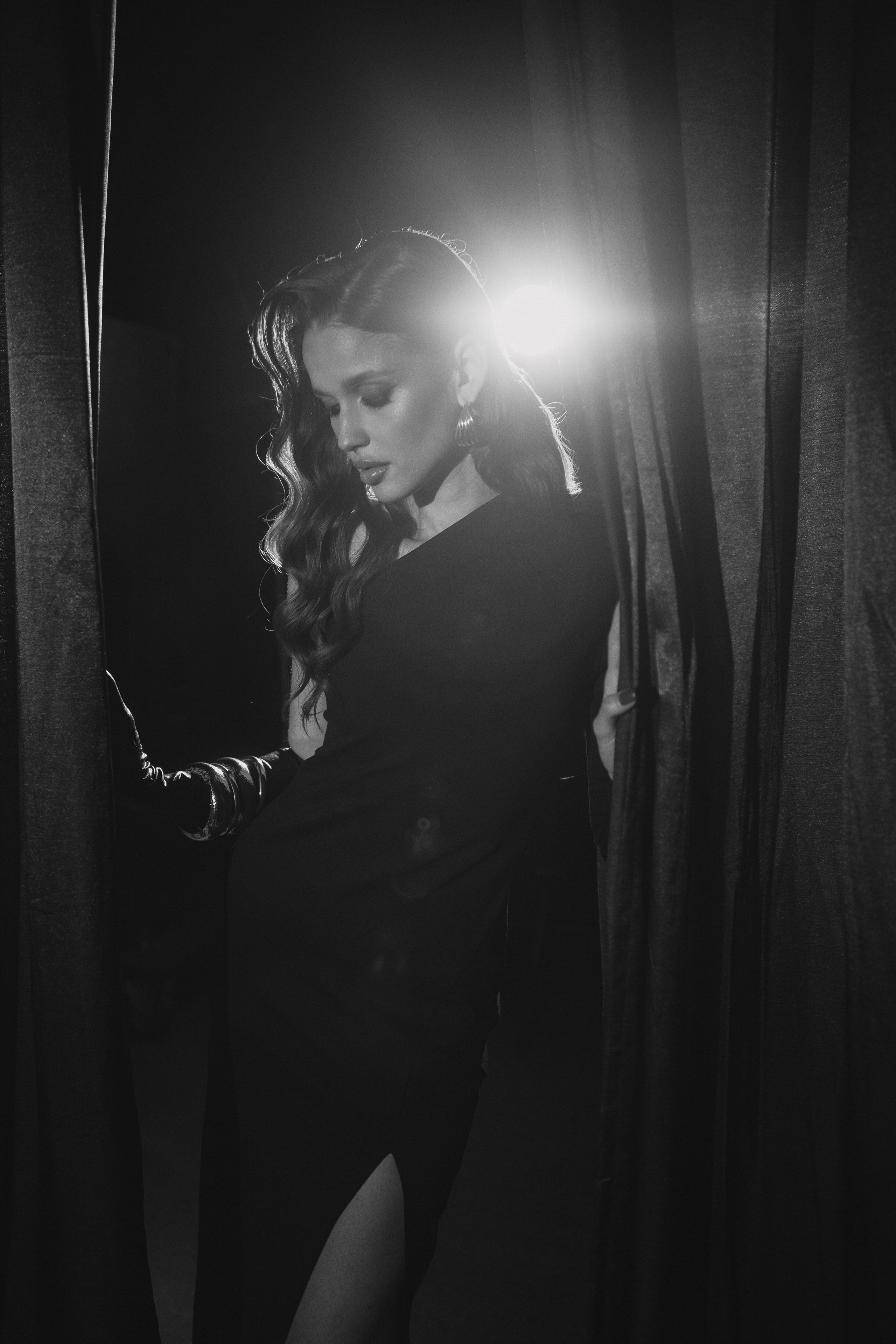 Анастасия. Свадебный и семейный фотограф в Тамбове и Котовске Артём Комбаров