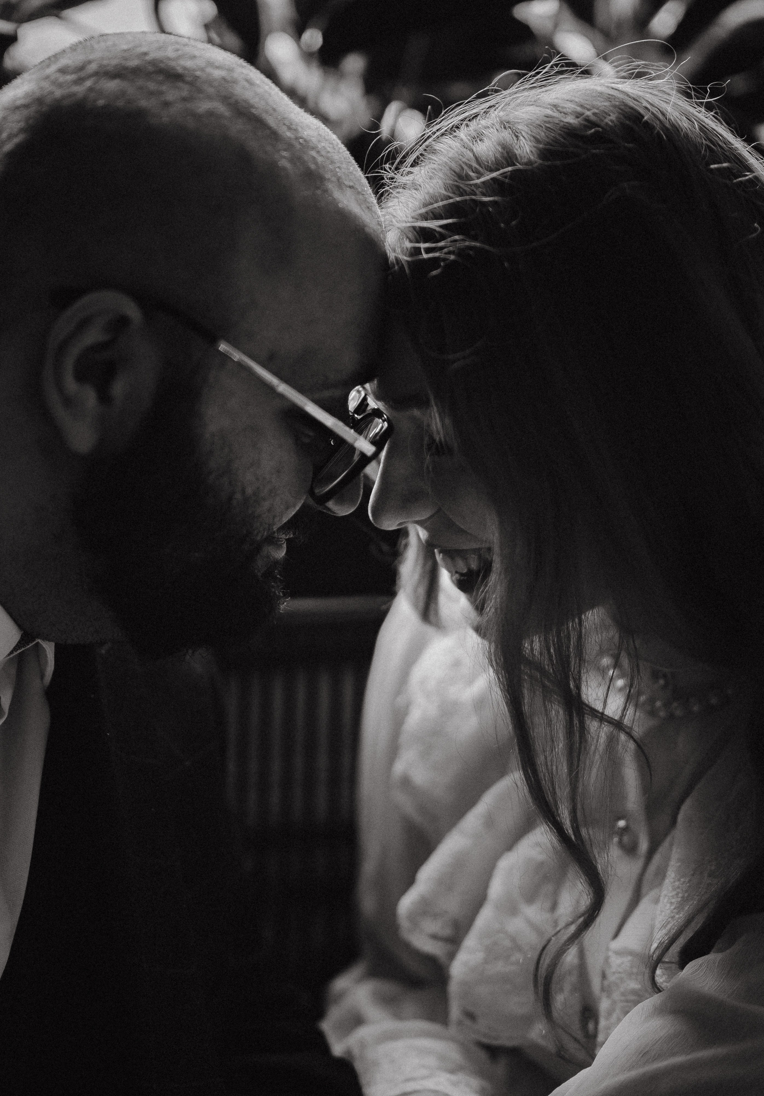 La storia del vero amore Toros & Rita. Love & Live photographer Злата Акимова