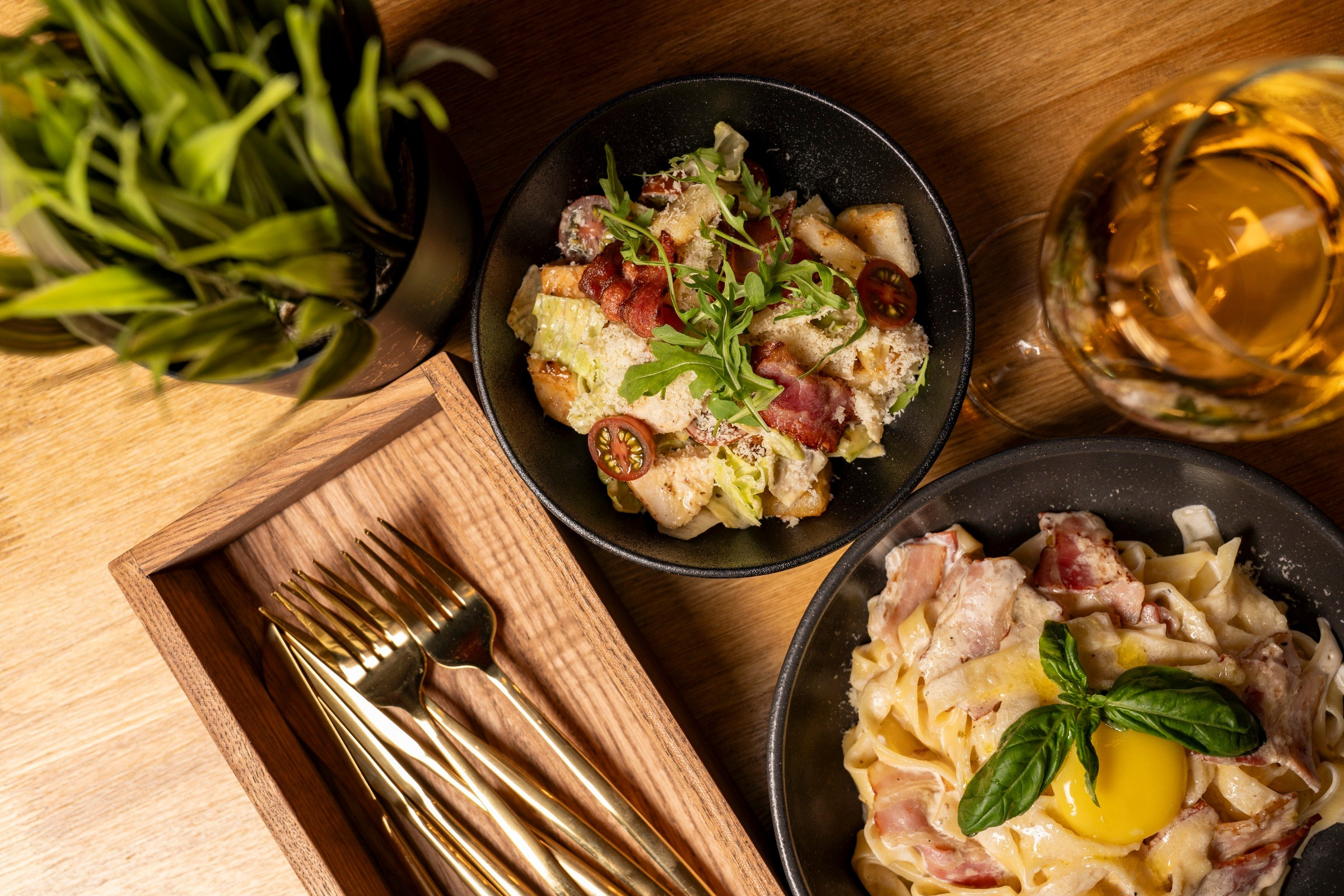 Фудсъемки. Dmitry Golenko