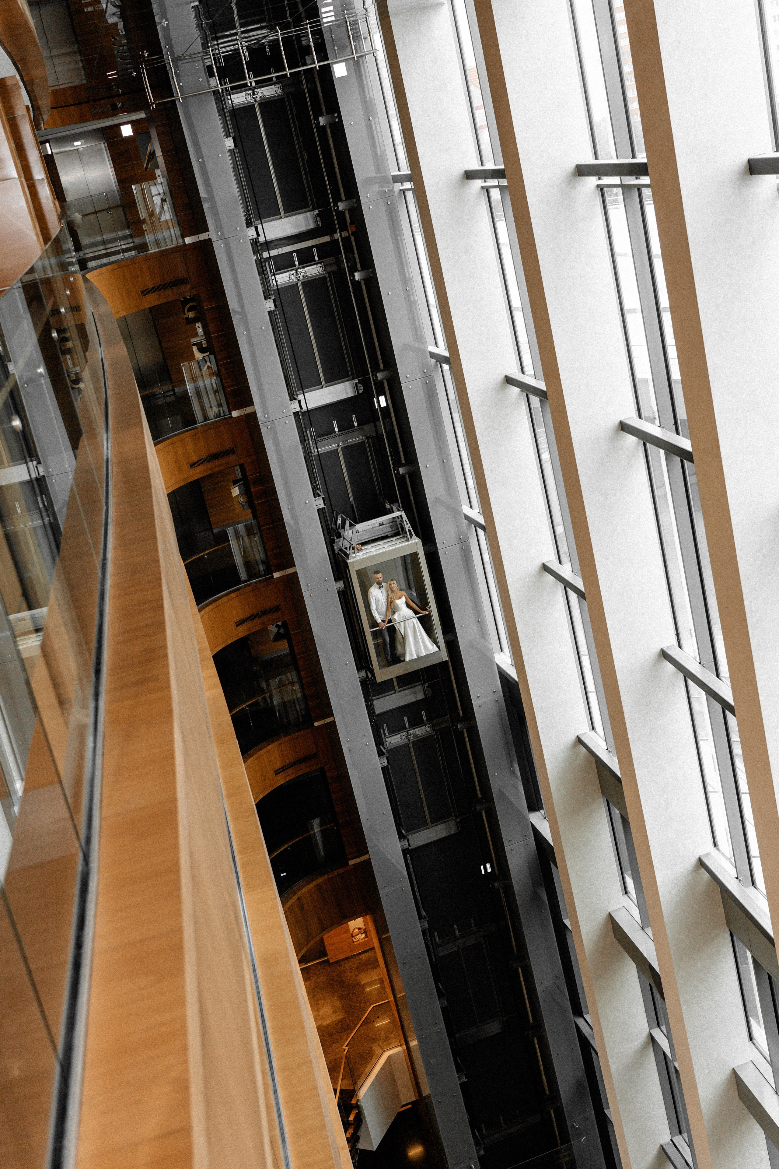 Роскошь свадебного дня в Mariott. Ваш семейный фотограф в Минске — Вика Трегубова