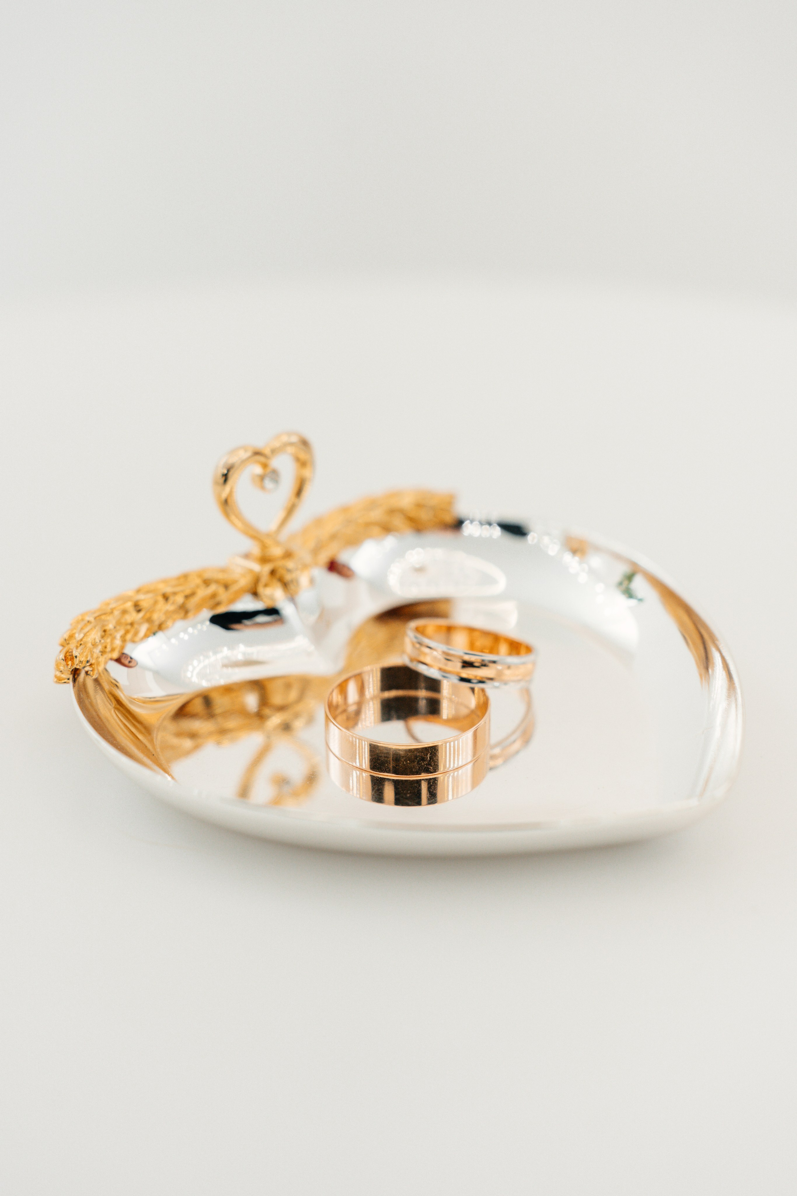 ЗАГС Октябрьского района (большой зал). Ваш семейный фотограф в Минске — Вика Трегубова