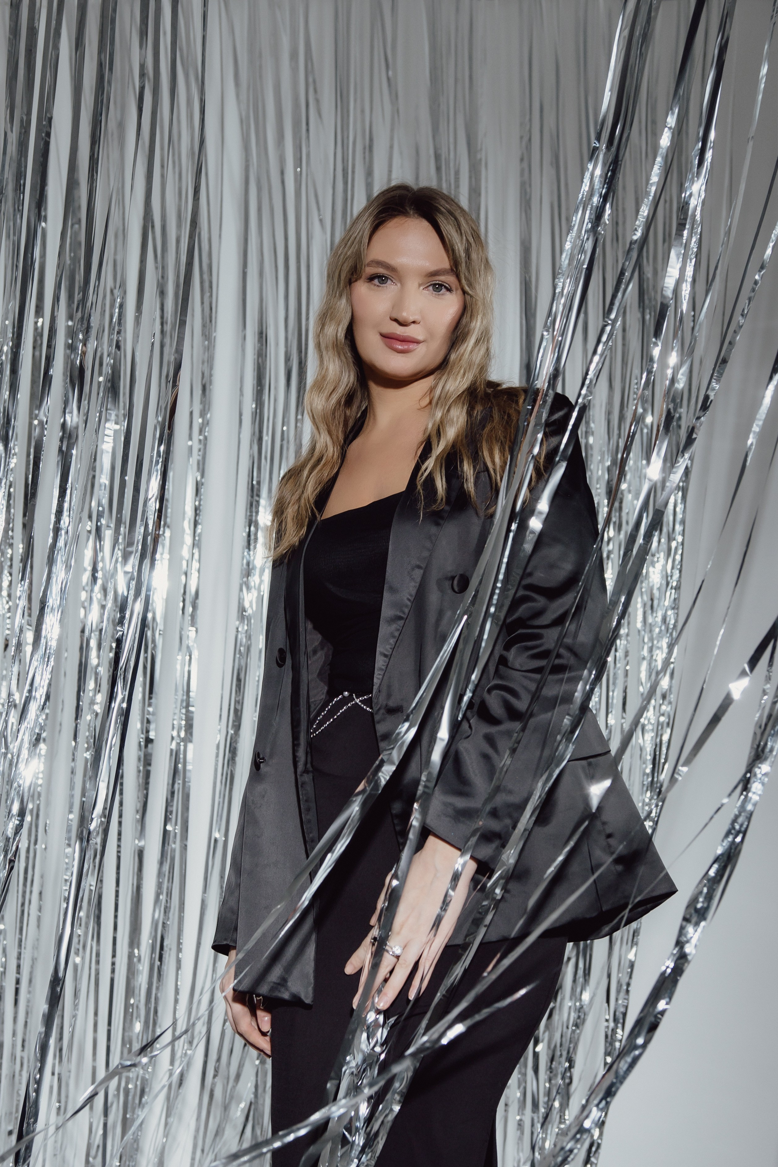 Юлия. Фотограф в Кирове и Кирово-Чепецке Валерия Шиляева