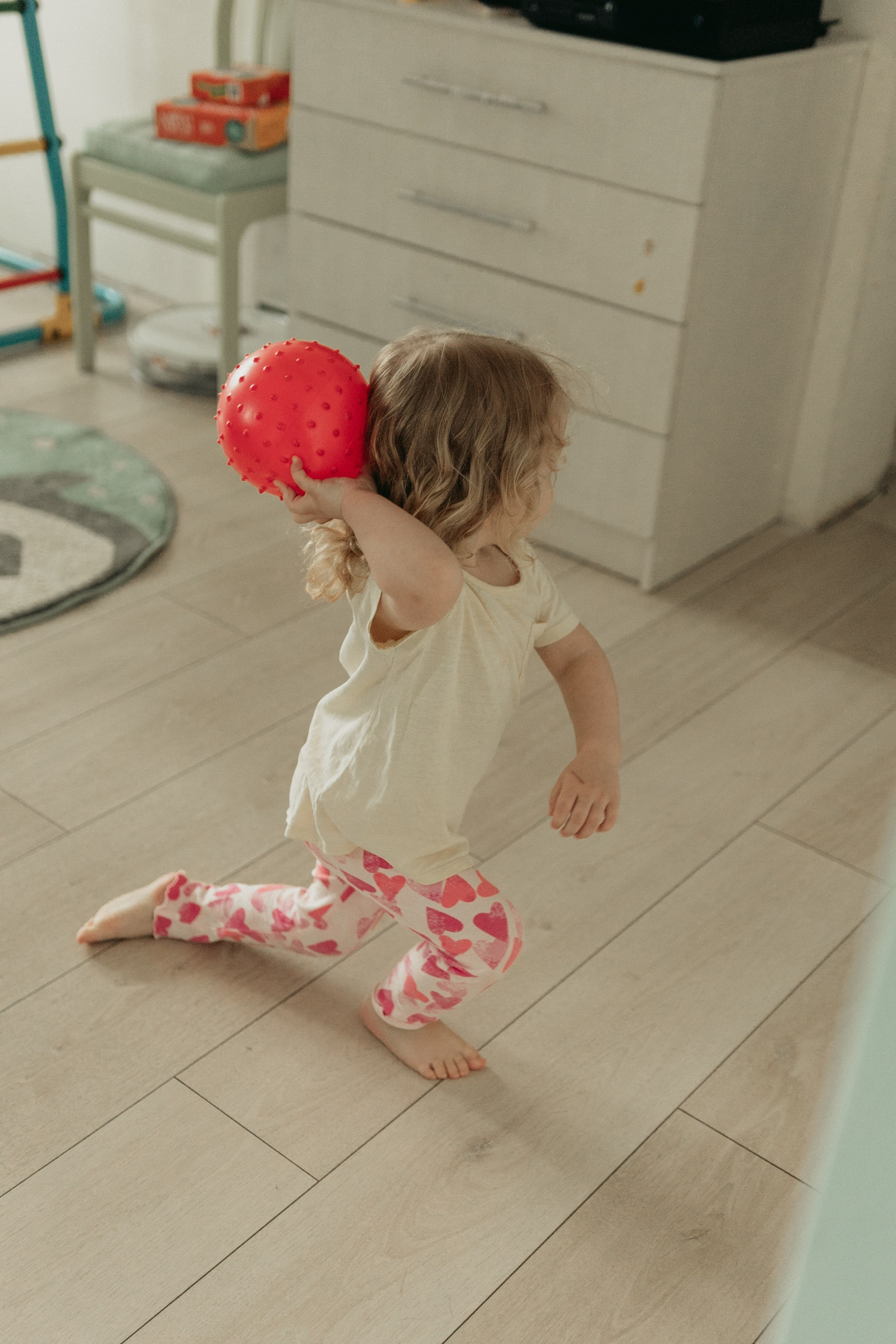 Леечка и Маша. Фотограф в Кирове и Кирово-Чепецке Валерия Шиляева