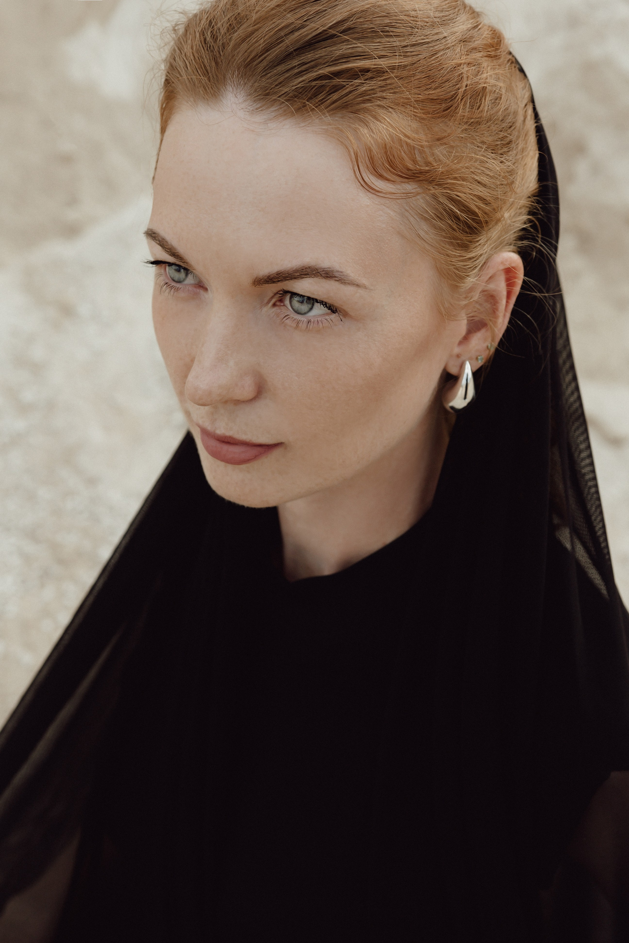 Елена. Карьер. Фотограф в Кирове и Кирово-Чепецке Валерия Шиляева