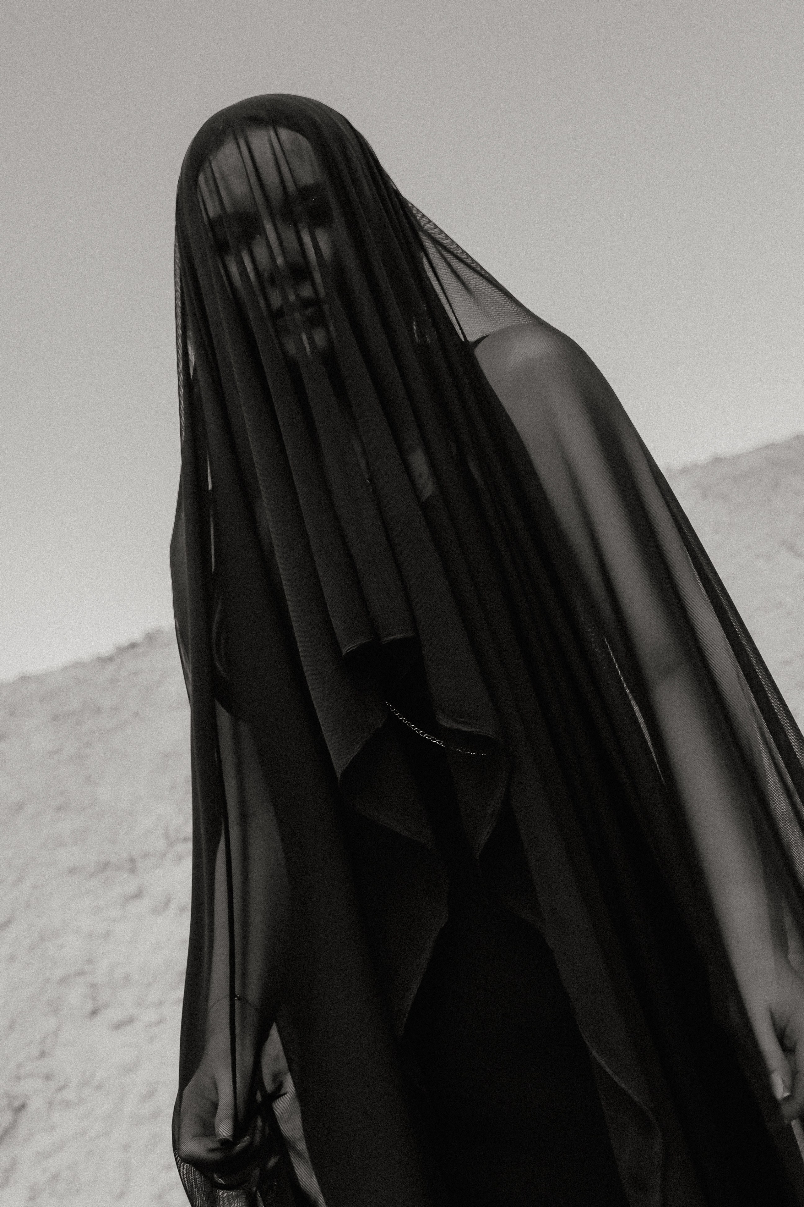 Мария. Фотограф в Кирове и Кирово-Чепецке Валерия Шиляева