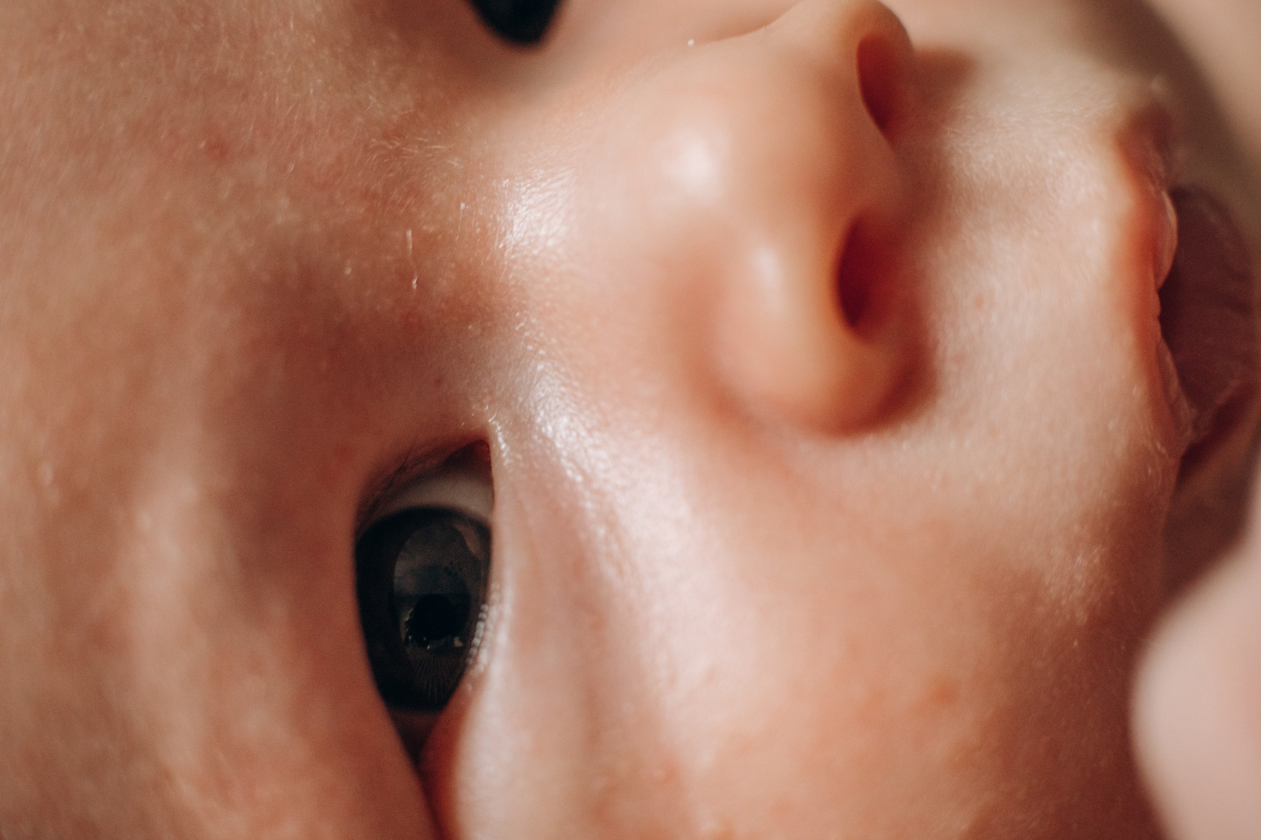 Суперсемейка. Фотограф на роды в Санкт-Петербурге Екатерина Сысоева