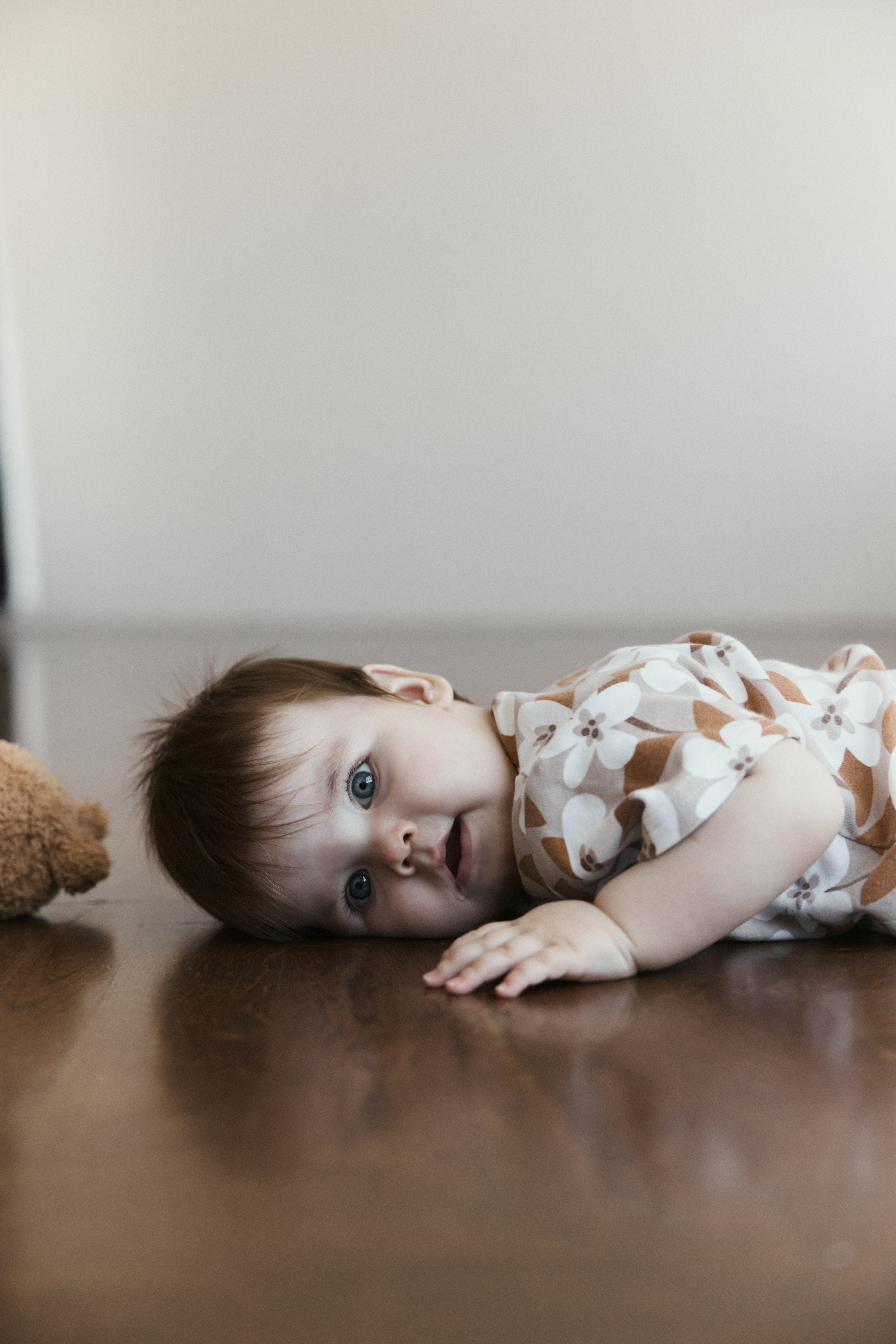 Алена + Есения. Семейный и детский фотограф Юлия Шох