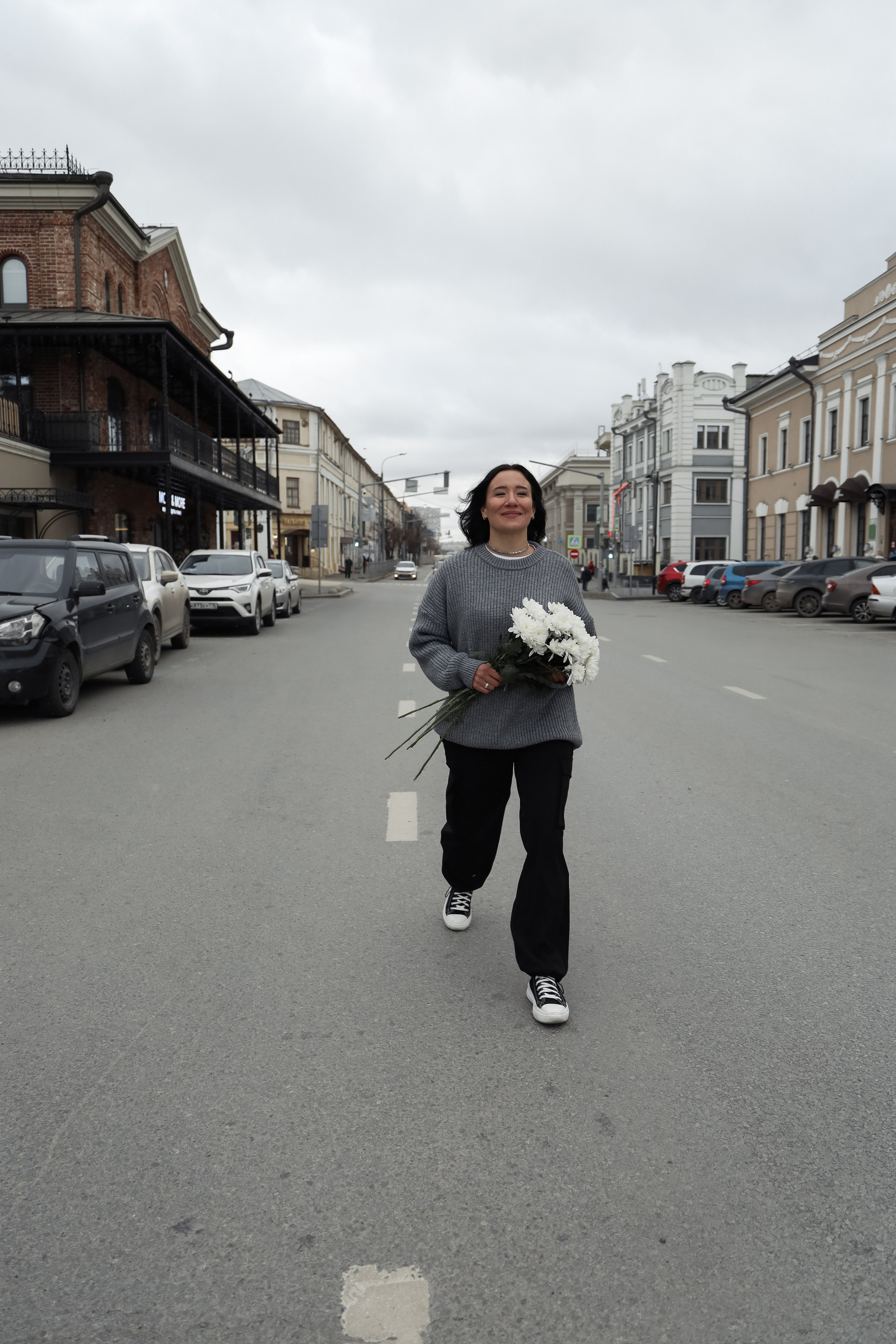 Контент для мастера перманентного макияжа. Семейный фотограф в Казани Римма Гатауллина