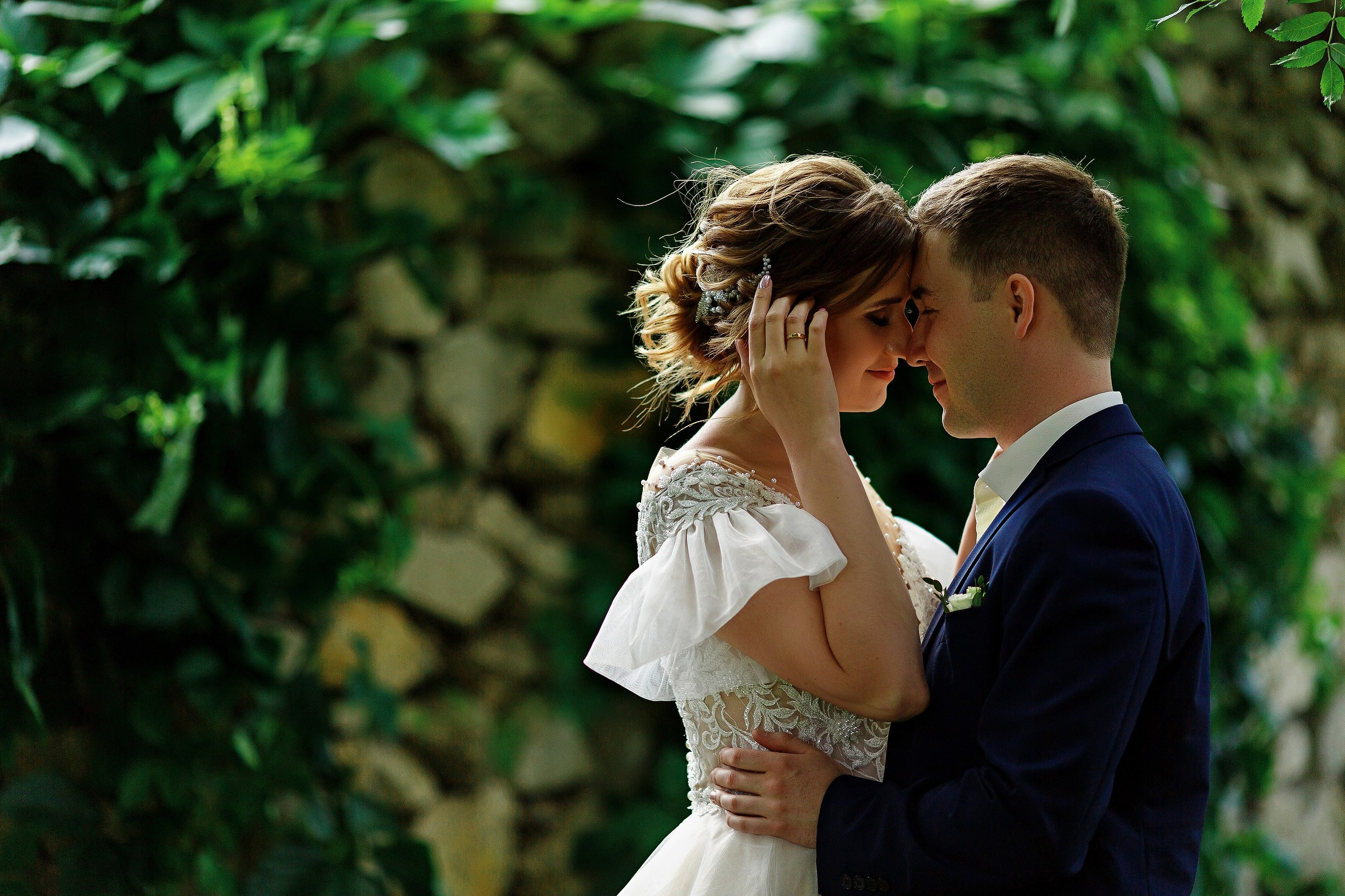 Фотосессия в Статус Холл Тольятти | Стильные кадры в премиум-локации | Свадебный и портретный фотограф. Фотограф в Москве, Тольятти, Самаре | Ню, будуар, свадебная съемка, интерьерная съемка | Андрей Демотченко