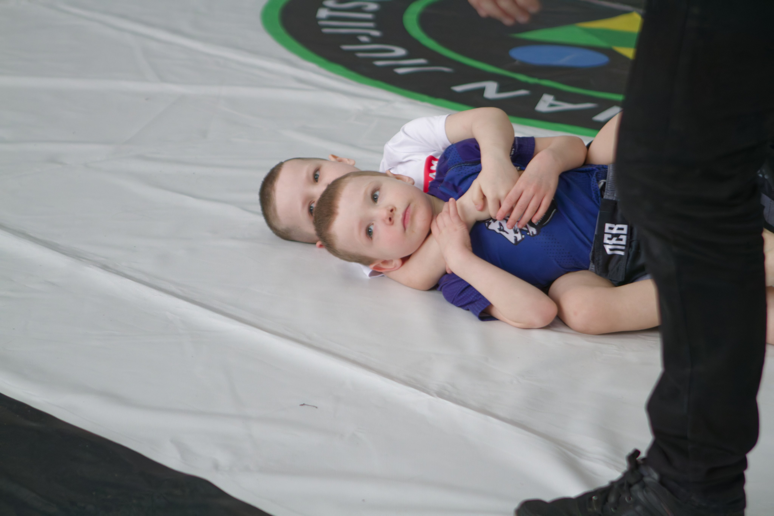 Борьба. Джиу-джитсу 26.04.2025. Репортажный и спортивный фотограф в г. Пермь Зильберг Павел