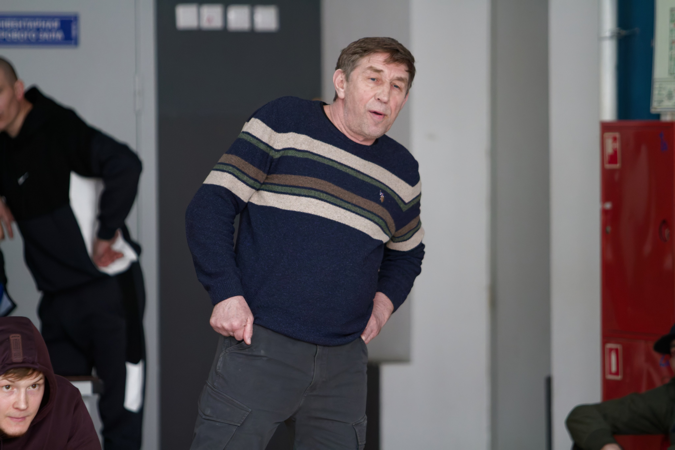 Борьба. Джиу-джитсу 26.04.2025. Репортажный и спортивный фотограф в г. Пермь Зильберг Павел