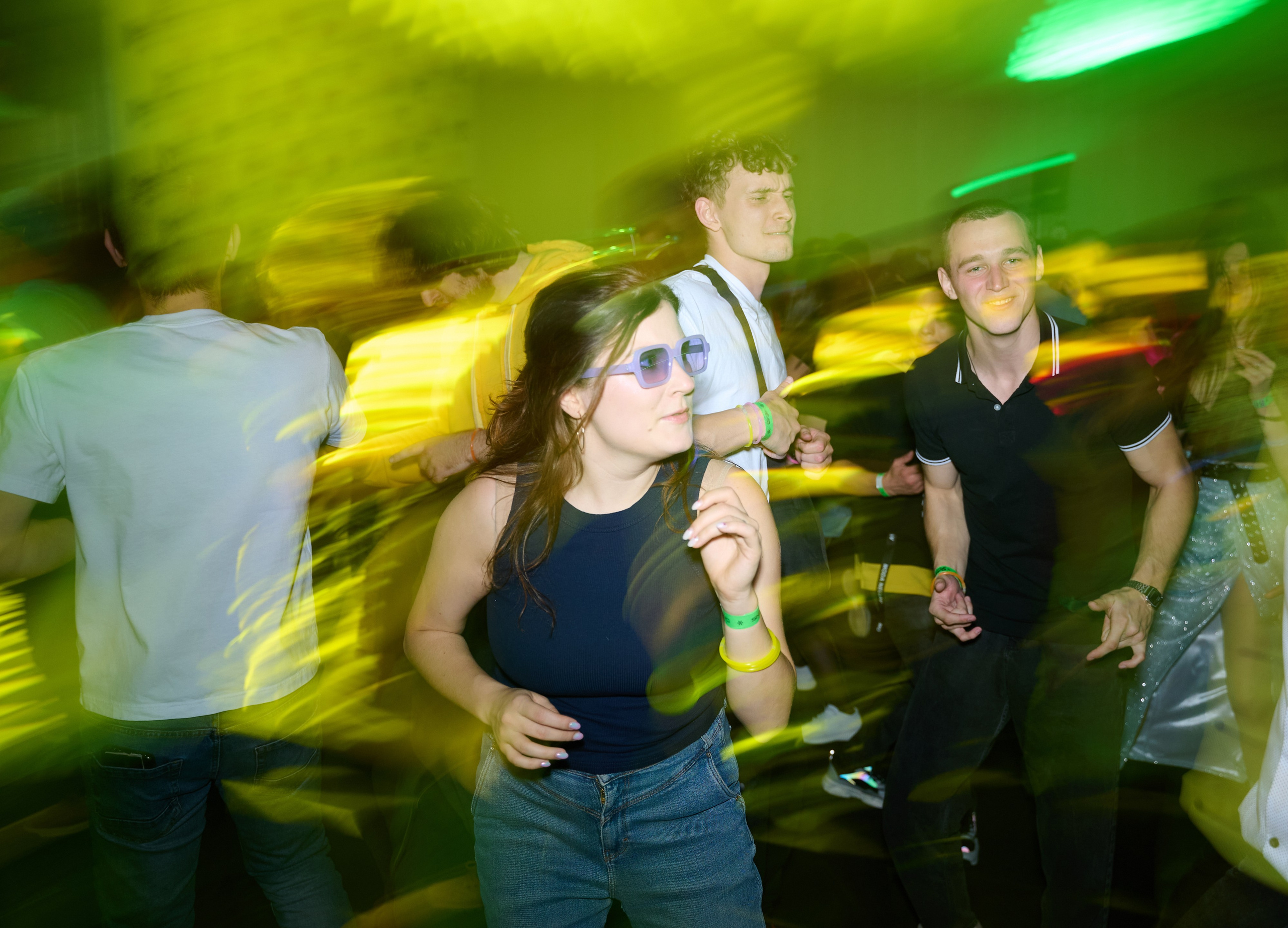 DNS НГ Корпаратив. Свадебный фотограф во Владивостоке Гарагуля Игорь