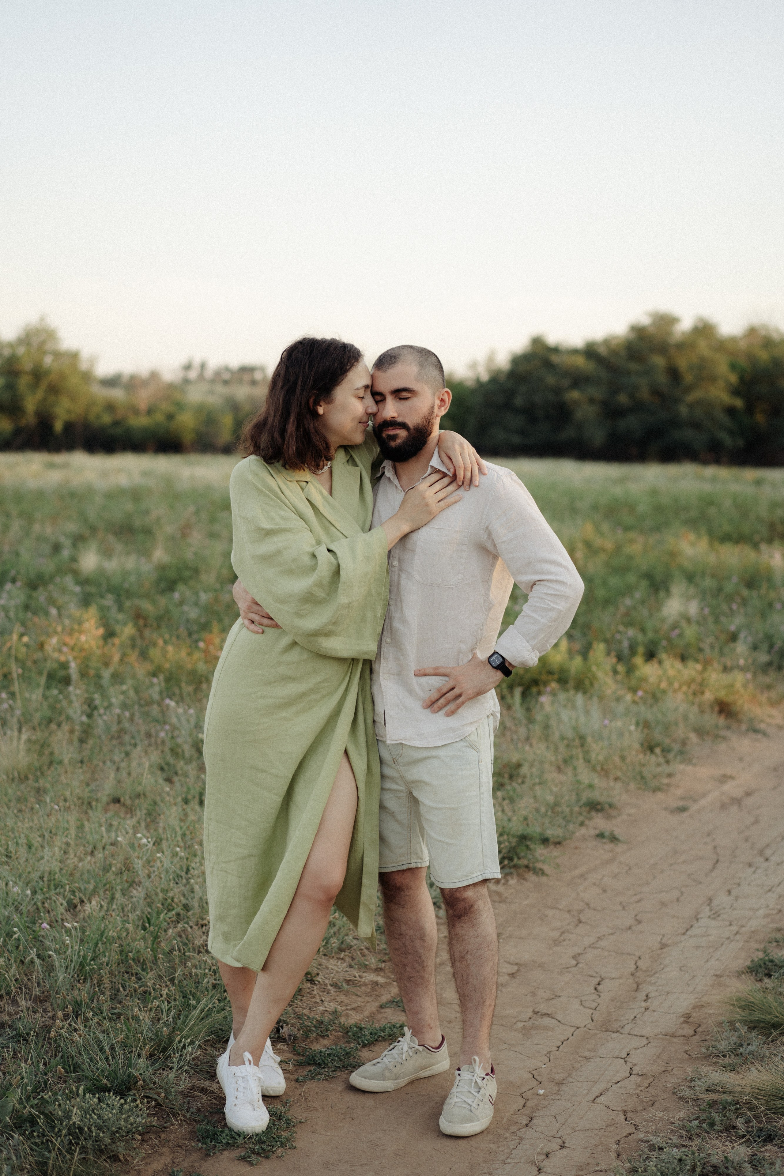 Коля Катя Зоя. Семейный и детский фотограф в Волгограде и Сочи Наталия Пирметова