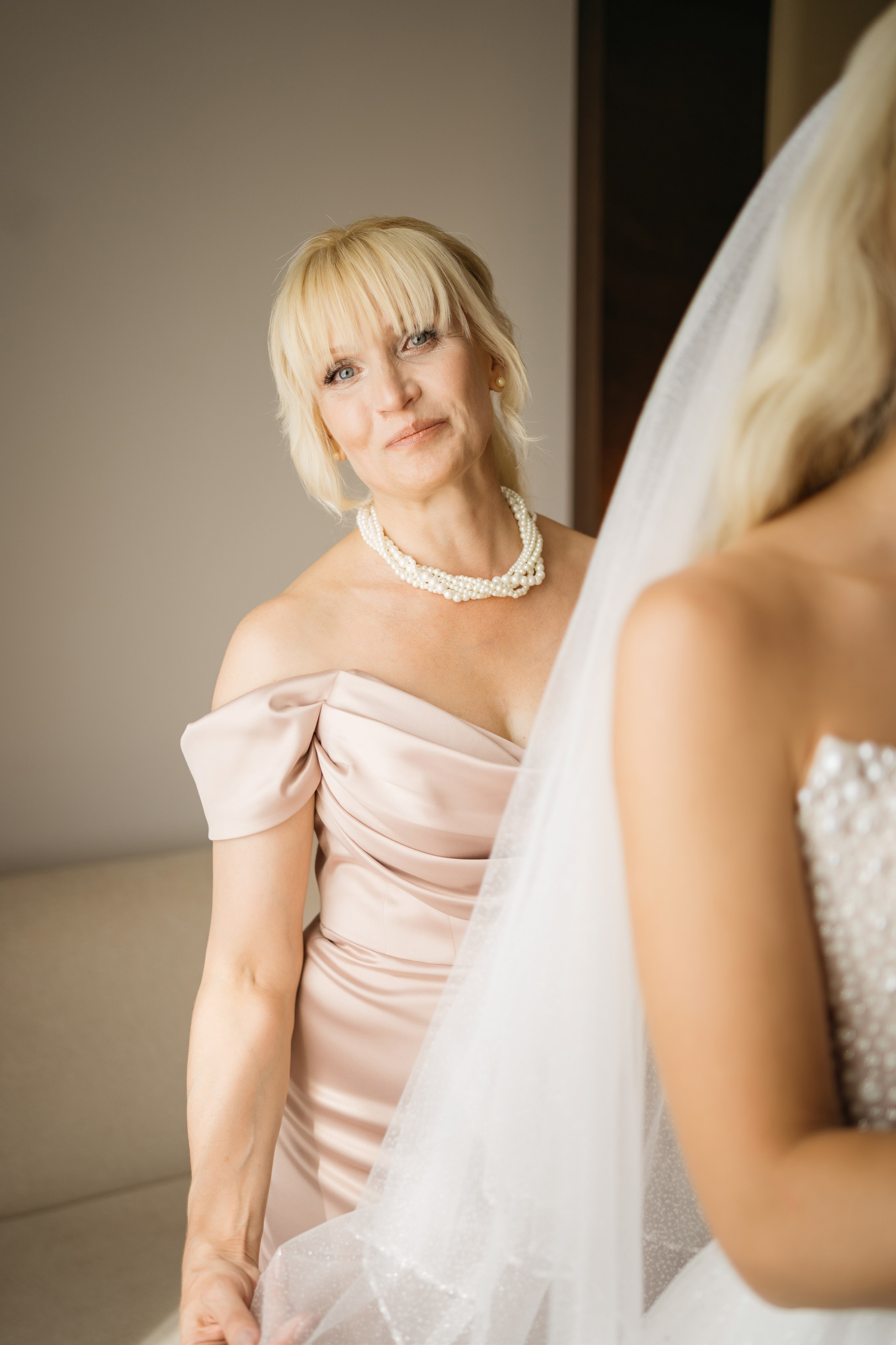 Илья & Валерия. Свадебный и семейный фотограф в Краснодаре Павел Мельников