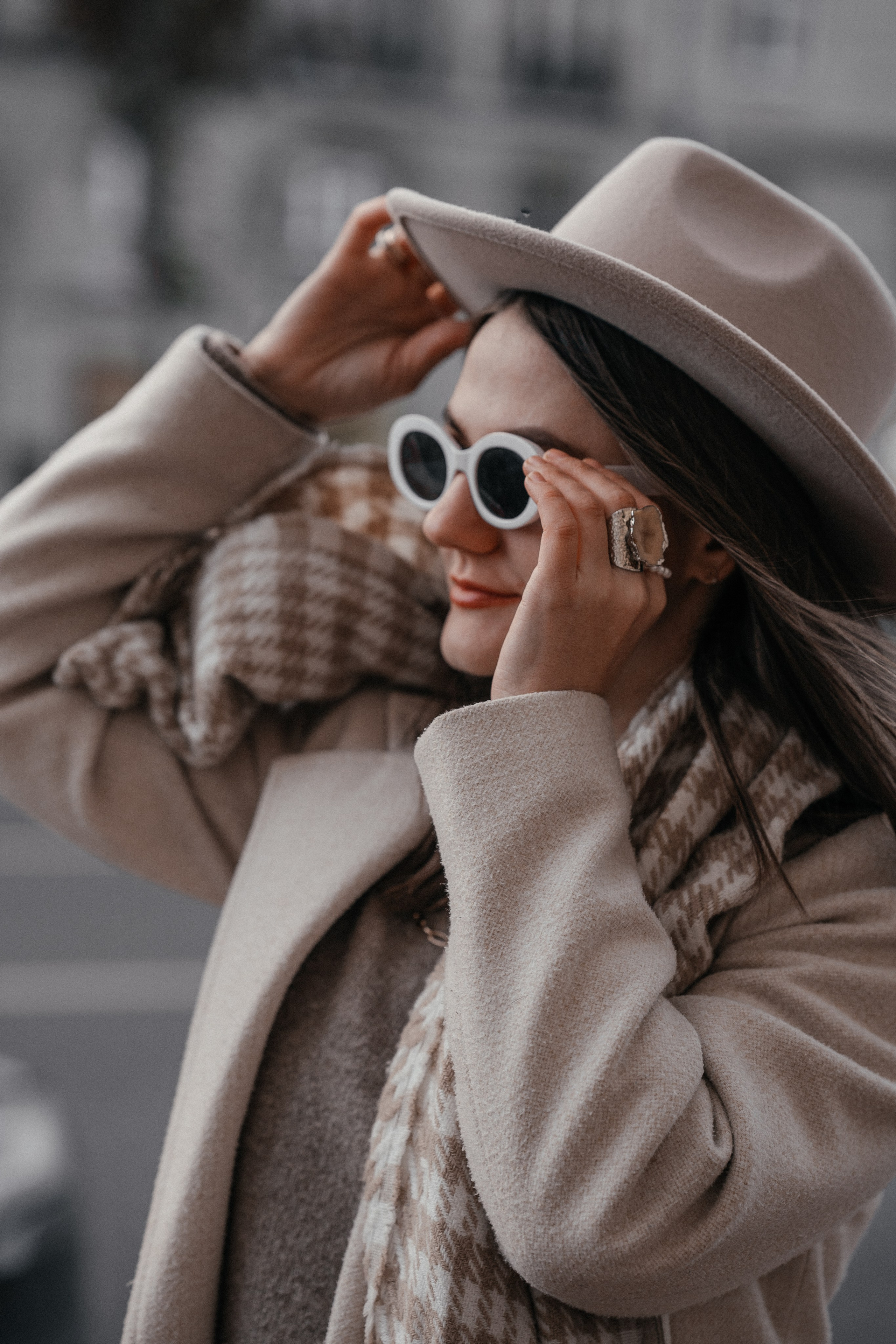 Anastasia. Фотограф Санкт-Петербург/Гомель Виктория Петрова