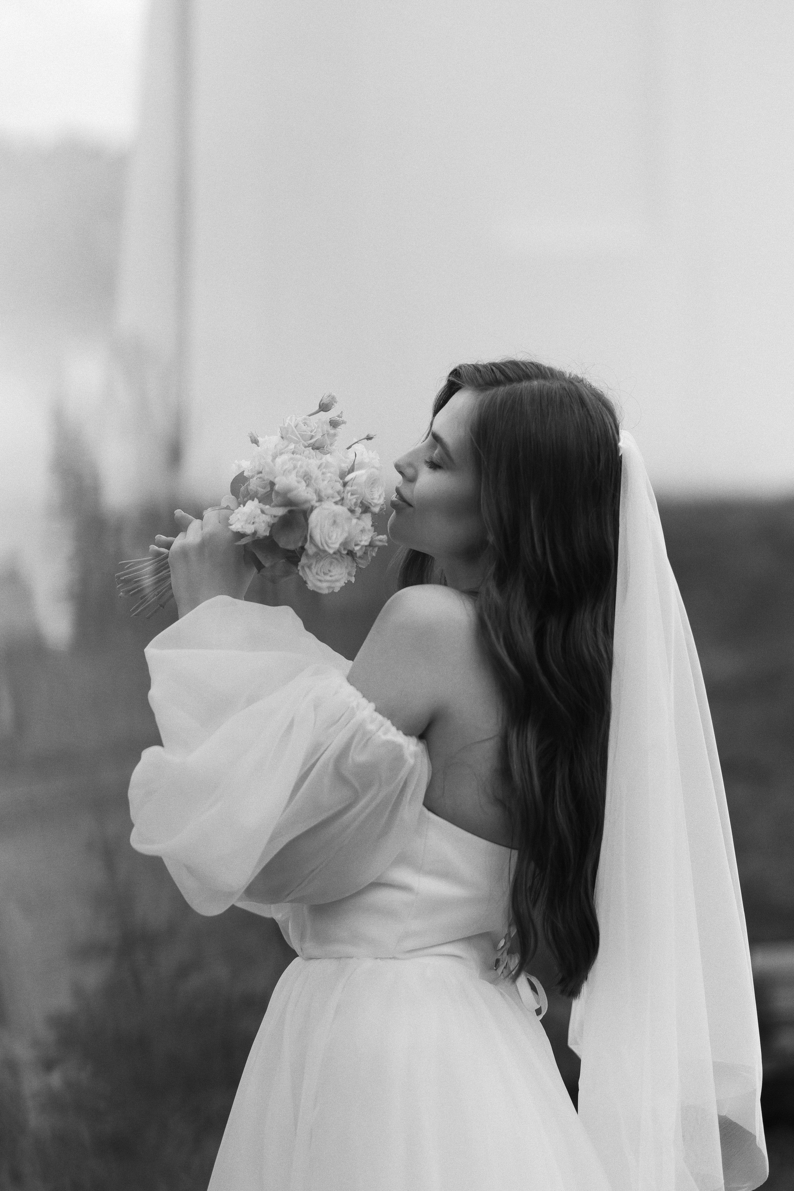 МАРГАРИТА & ВЛАДИСЛАВ ` 08.06.24. Maria Startseva Photo