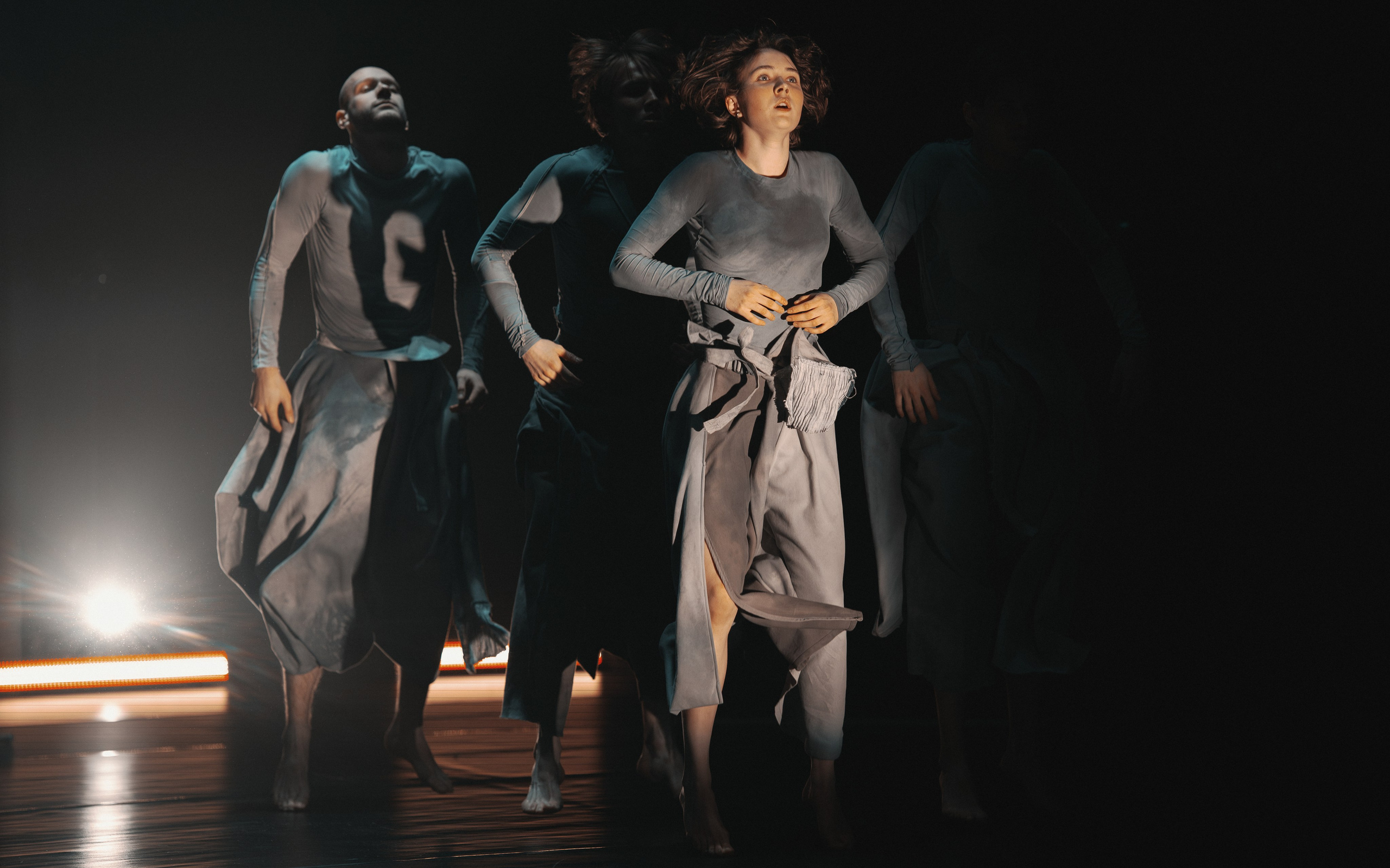 Context DianaVishneva: «Йорт» — Марсель Нуриев 2025. Театральный фотограф в Санкт-Петербурге Дмитрий Скареднов