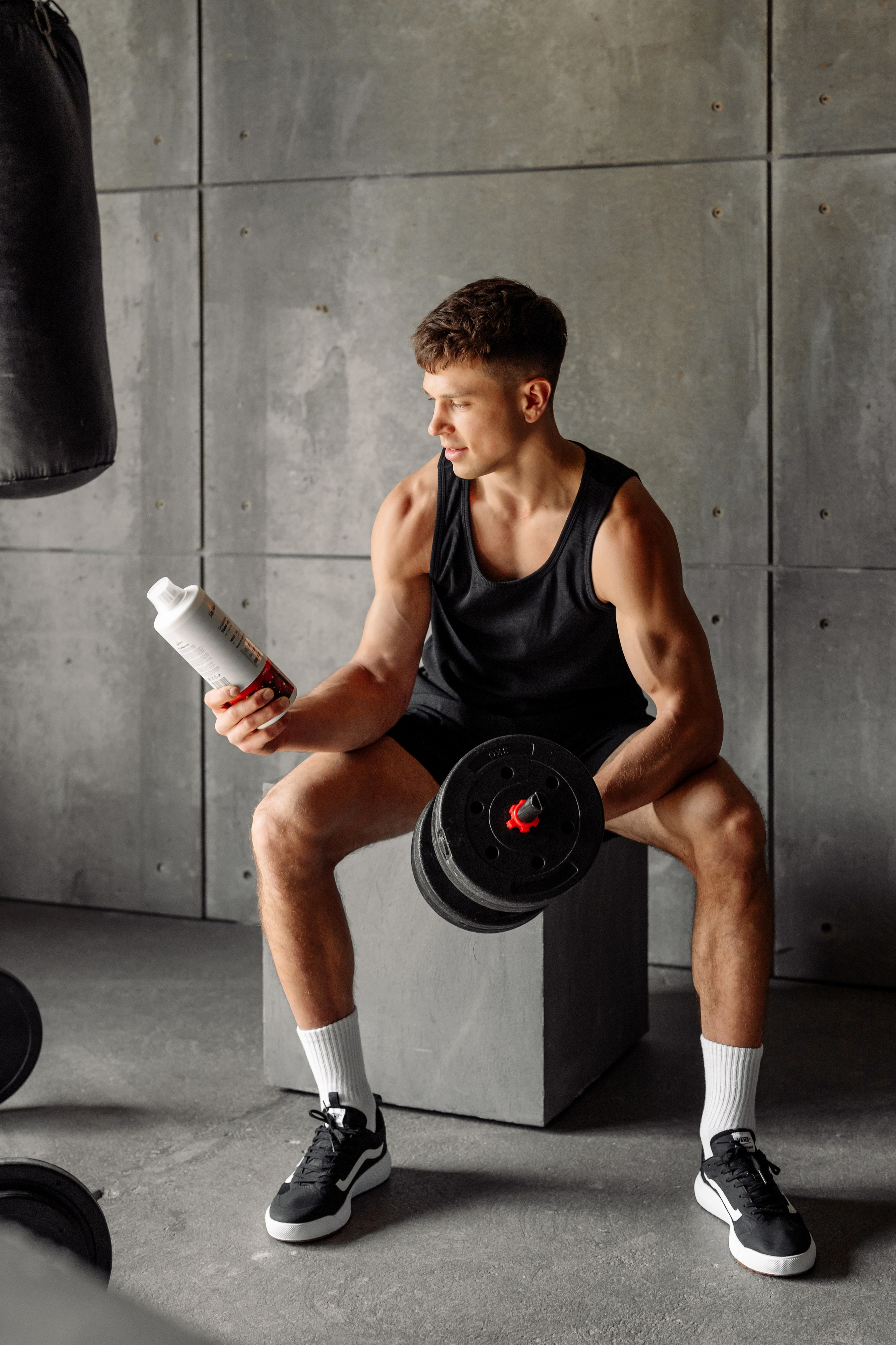 Съемка товаров для маркетплейсов (Wildberries, Ozon, Яндекс.Маркет). Фотограф товаров для соцсетей - инстаграм, вконтакте. Контент-фотограф в Москве Хныкина Лена