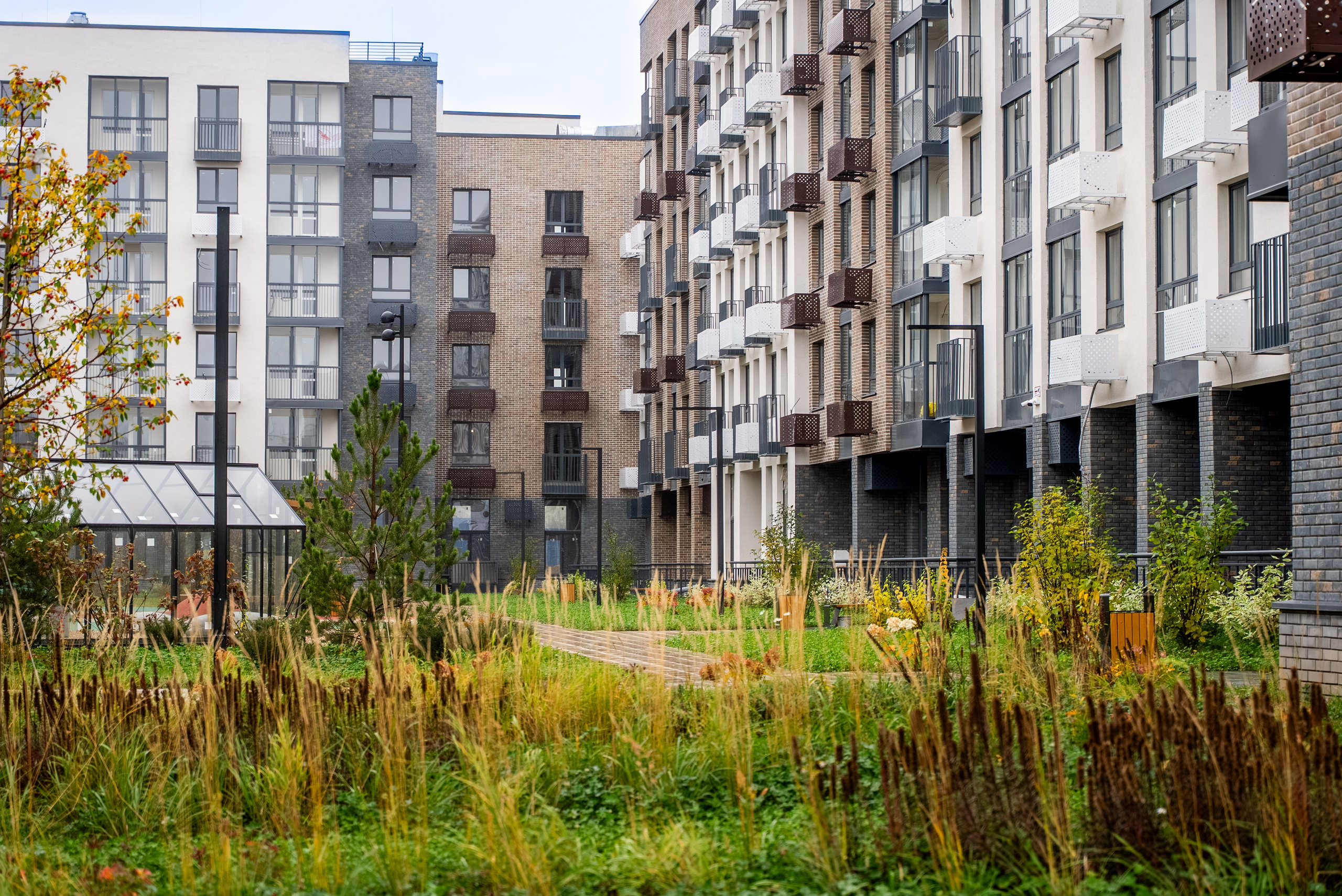 Корпоративная. KUSTOV PRODUCTION — профессиональная фотосъёмка в Москве