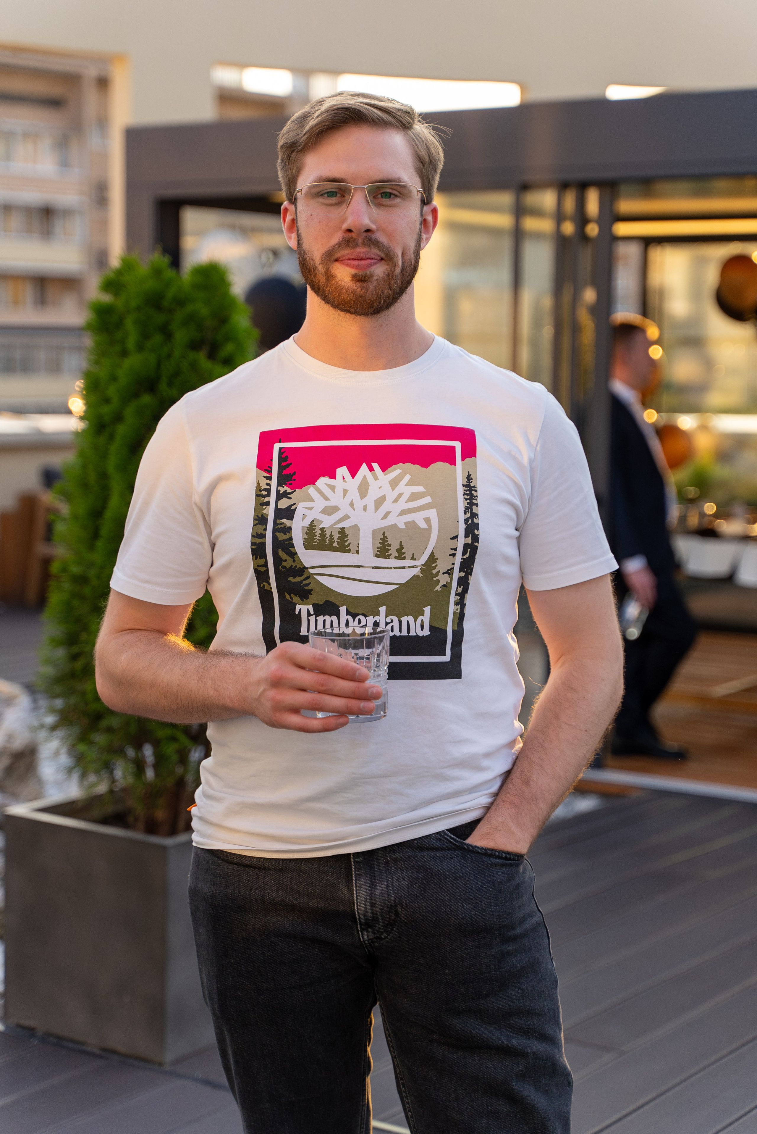 Дни рождения. KUSTOV PRODUCTION — профессиональная фотосъёмка в Москве