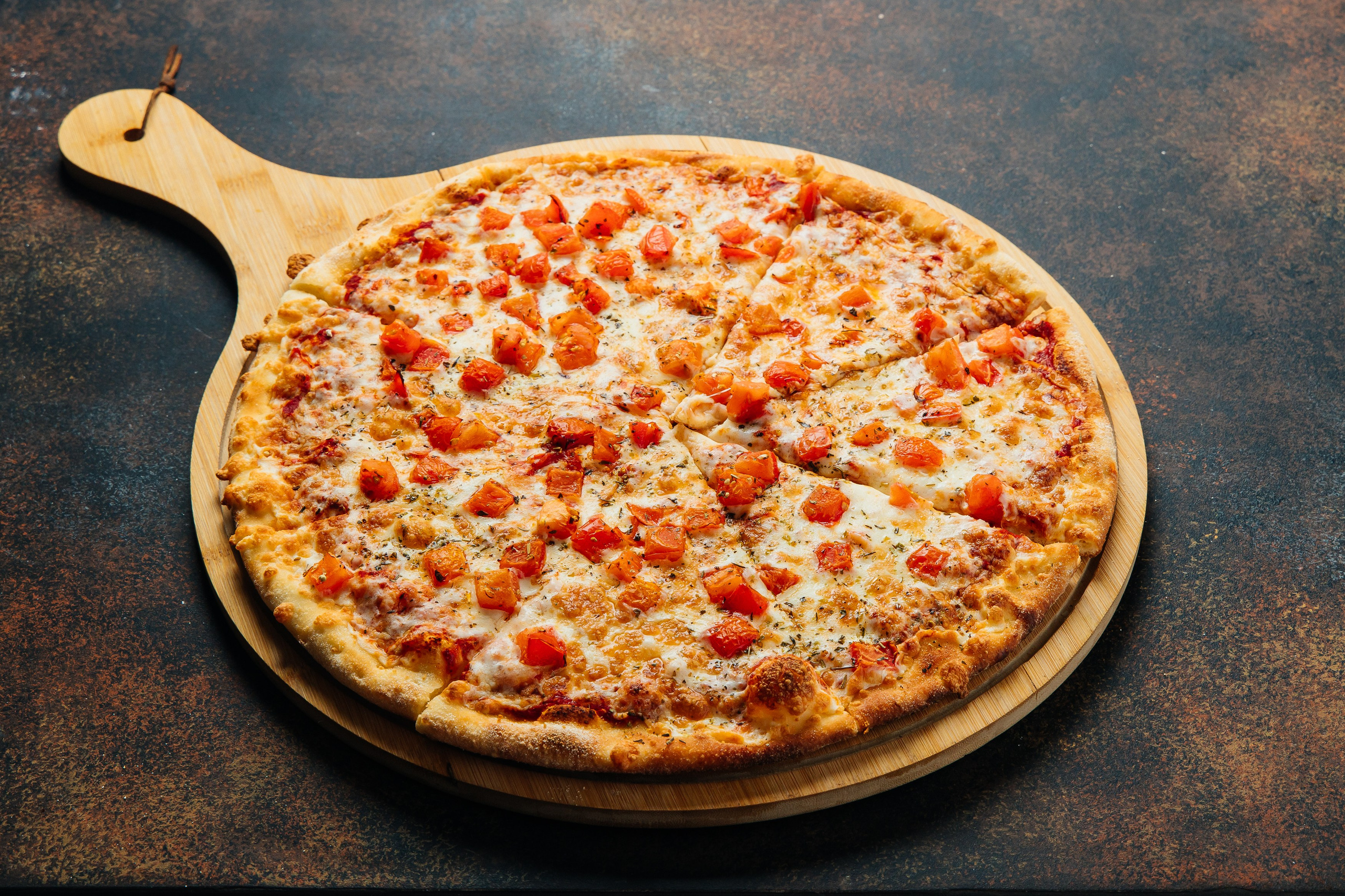 Фуд съемки. Павел Краснов — Свадебный и репортажный фотограф в Москве