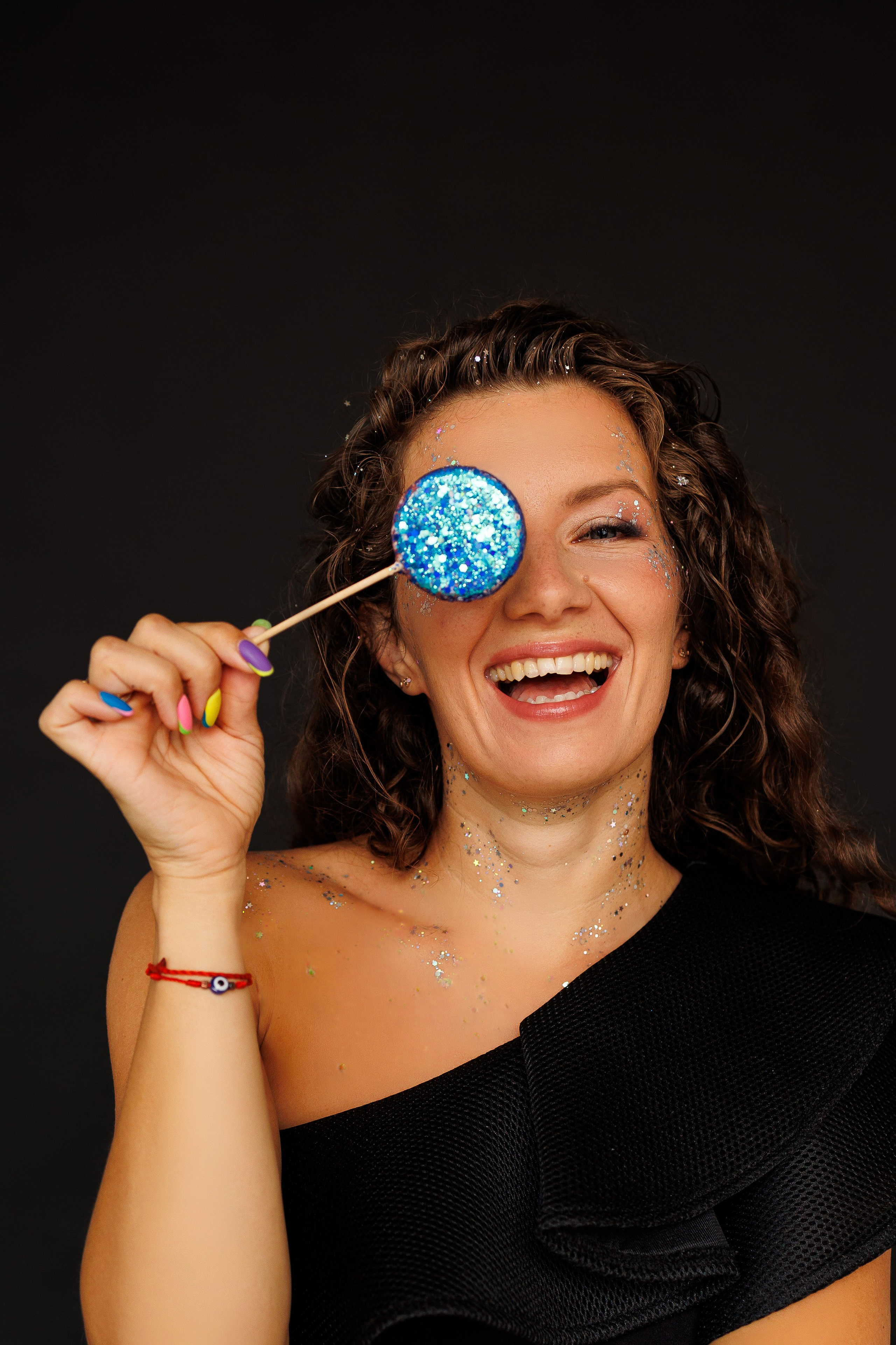 Семья\Детки\Беременность. Фотограф Марина Побединская