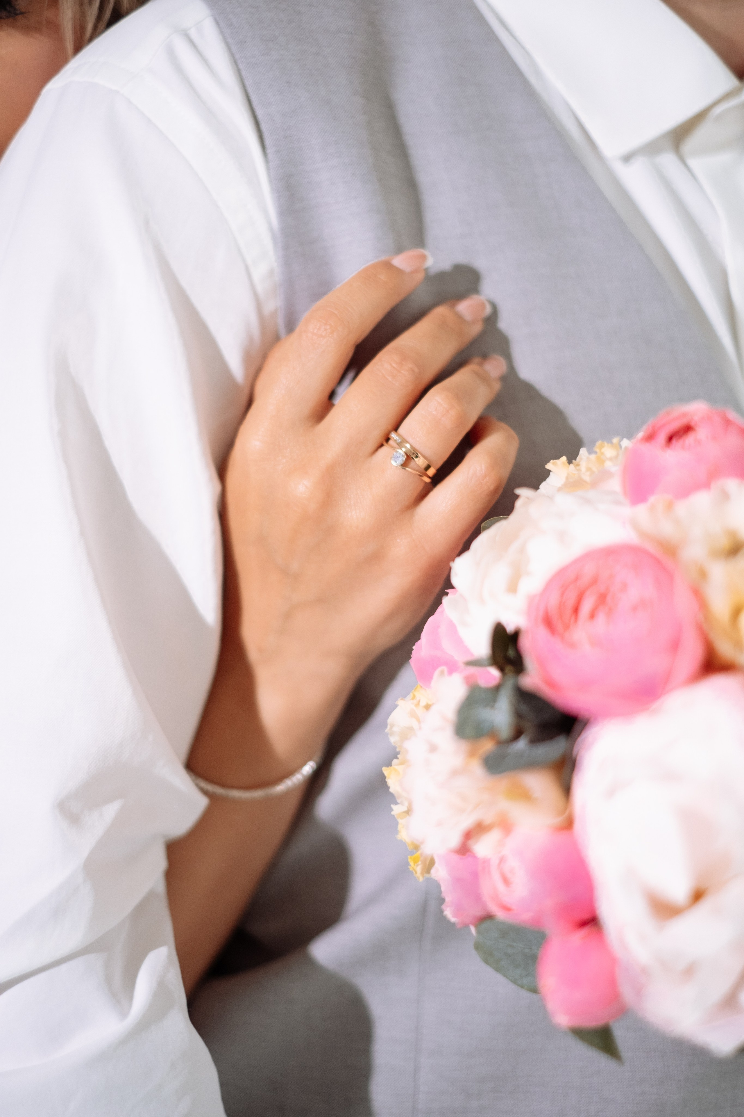 E&Y. Фотограф в Челябинске I Надин Палмер