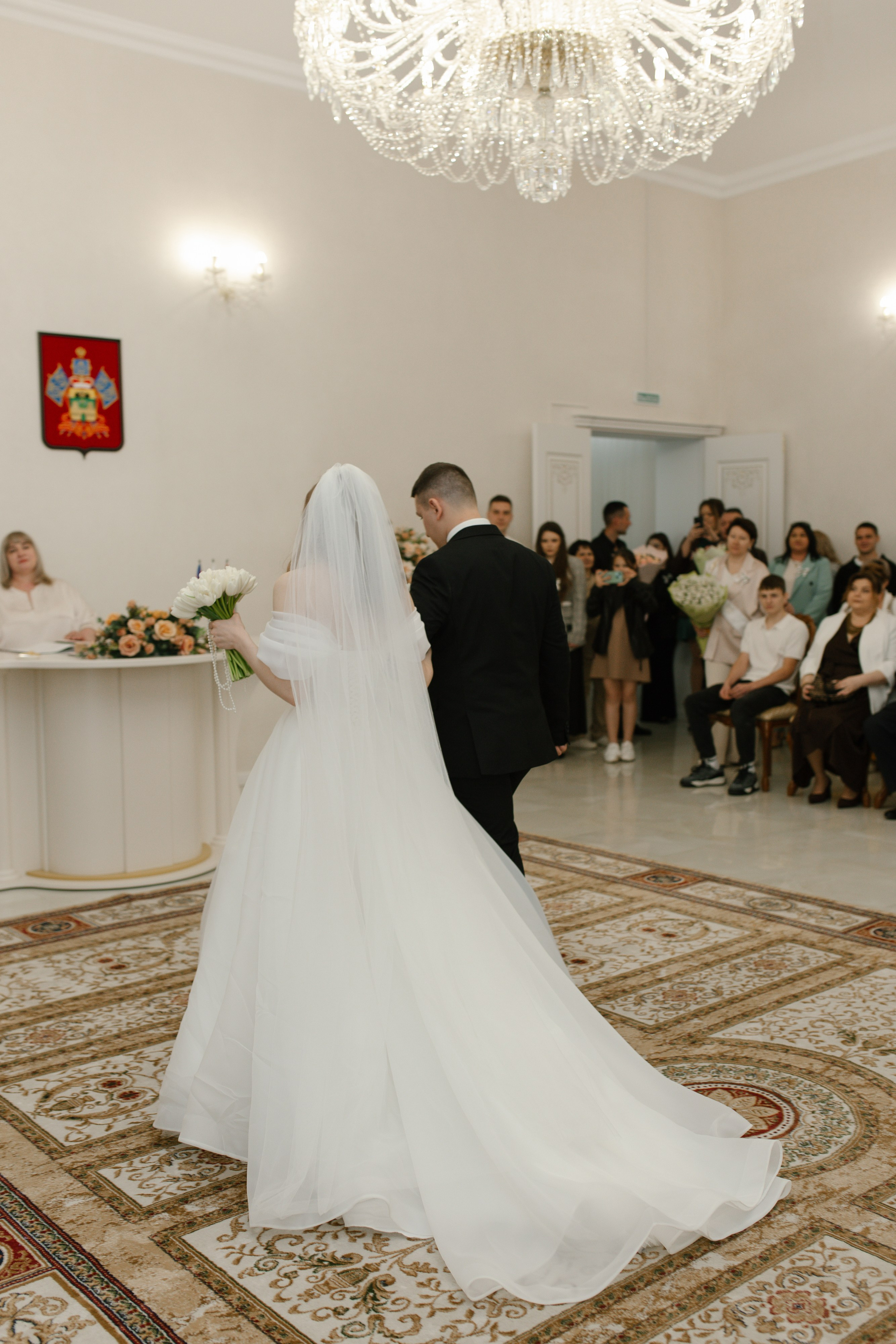 Дмитрий и Екатерина. Свадебный и семейный фотограф в Краснодаре/Геленджике/Сочи/Санкт-Петербурге