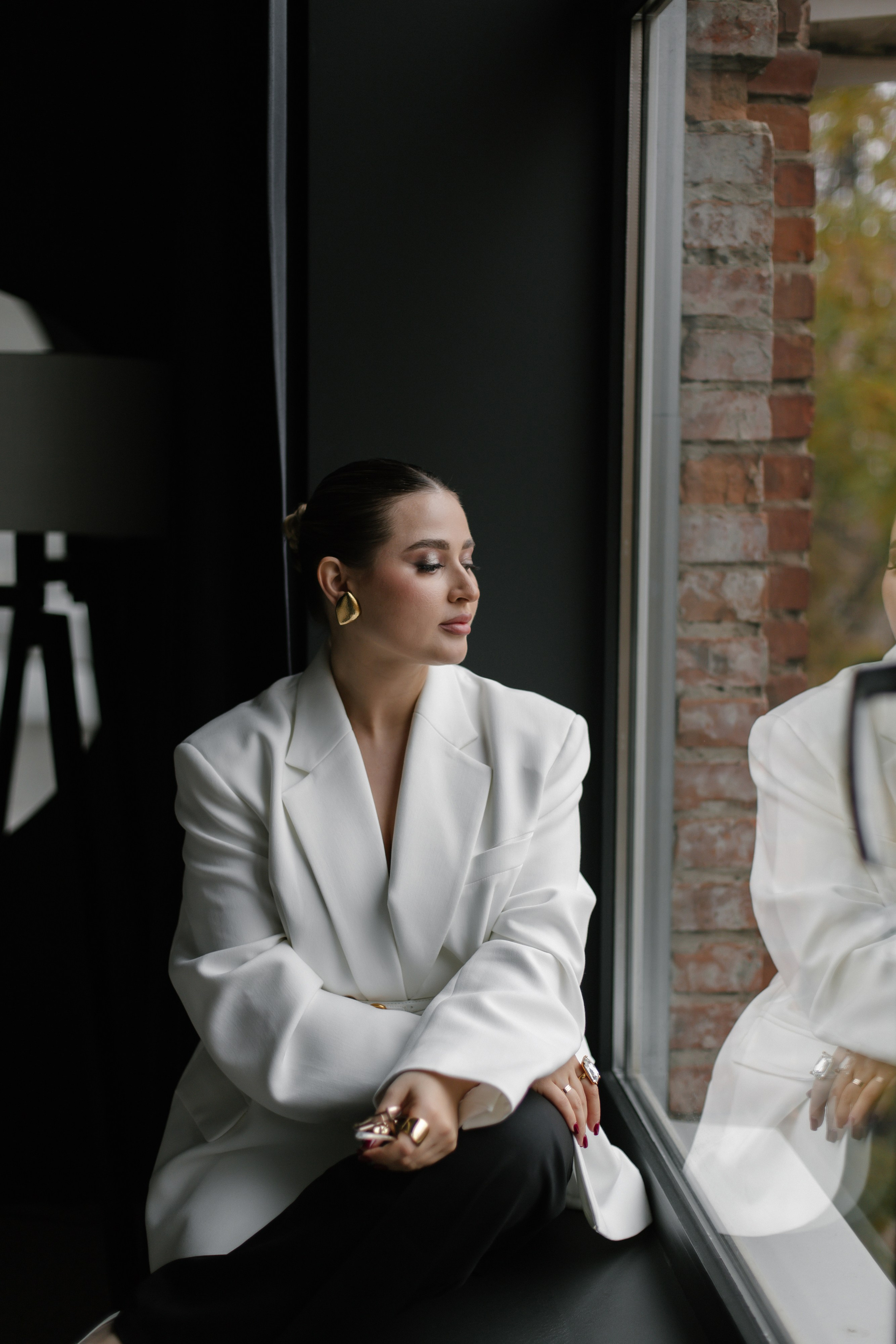 Аня. Свадебный и семейный фотограф в Краснодаре/Геленджике/Сочи/Санкт-Петербурге