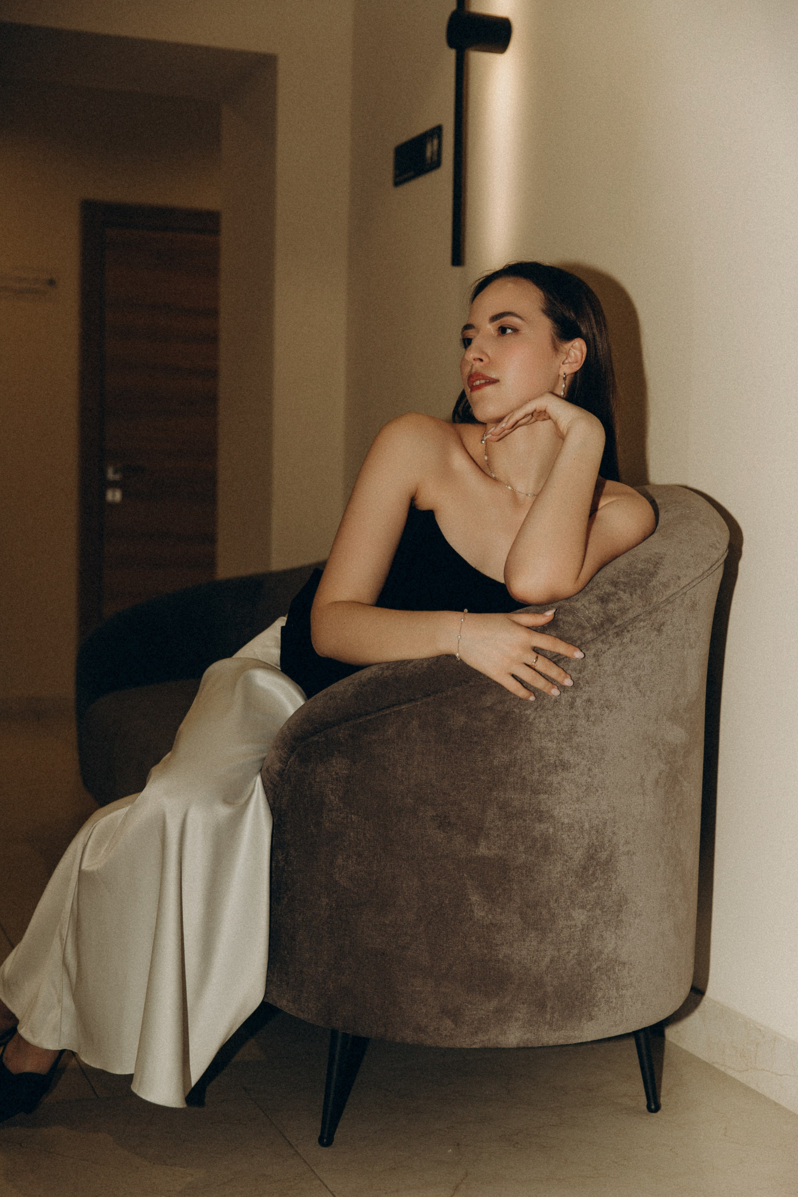 Катя. Фотограф в Волгограде