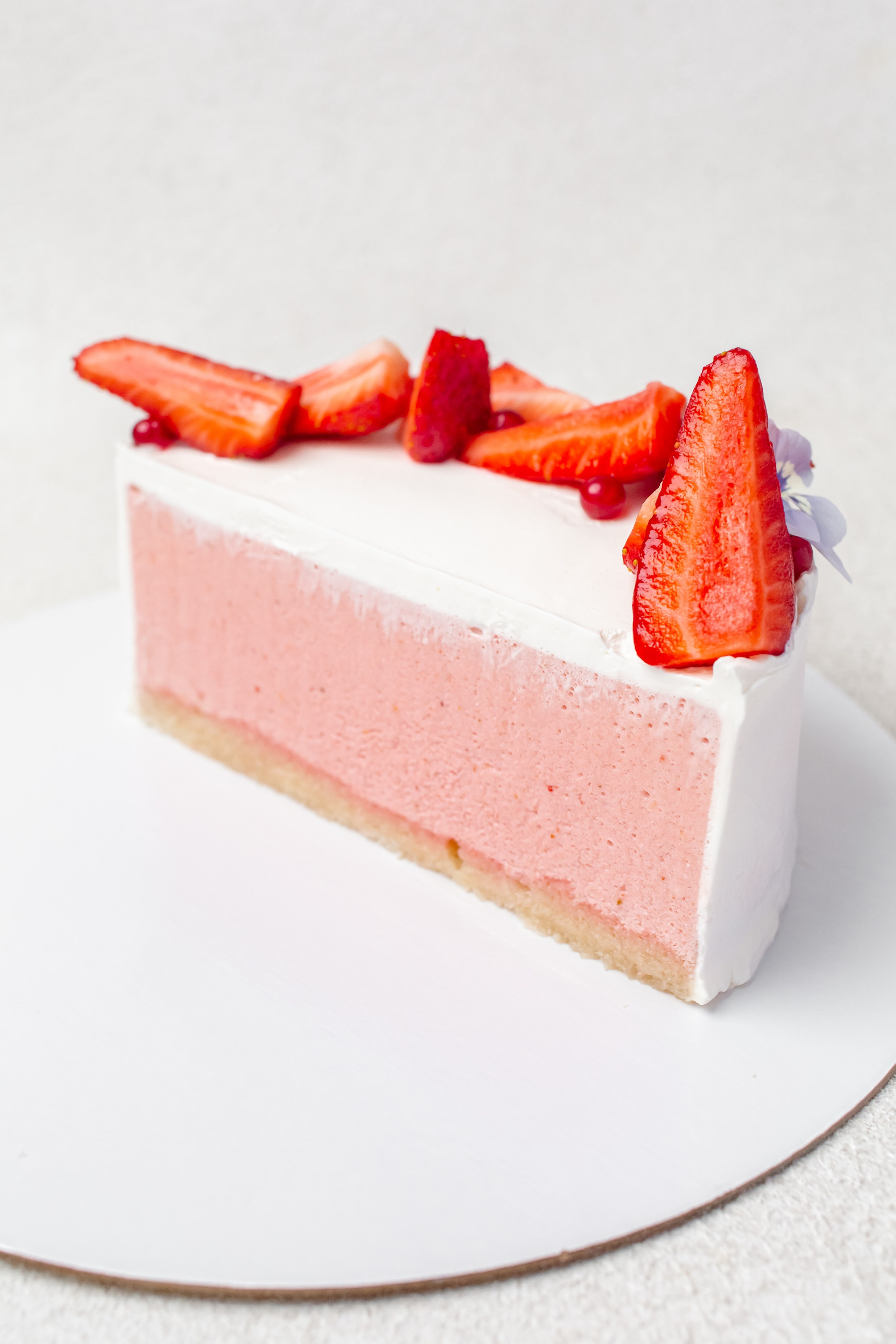 Торты отель Тенет. Рекламный фотограф для вашего бизнеса. Съемка интерьеров, меню отелей, кафе и ресторанов