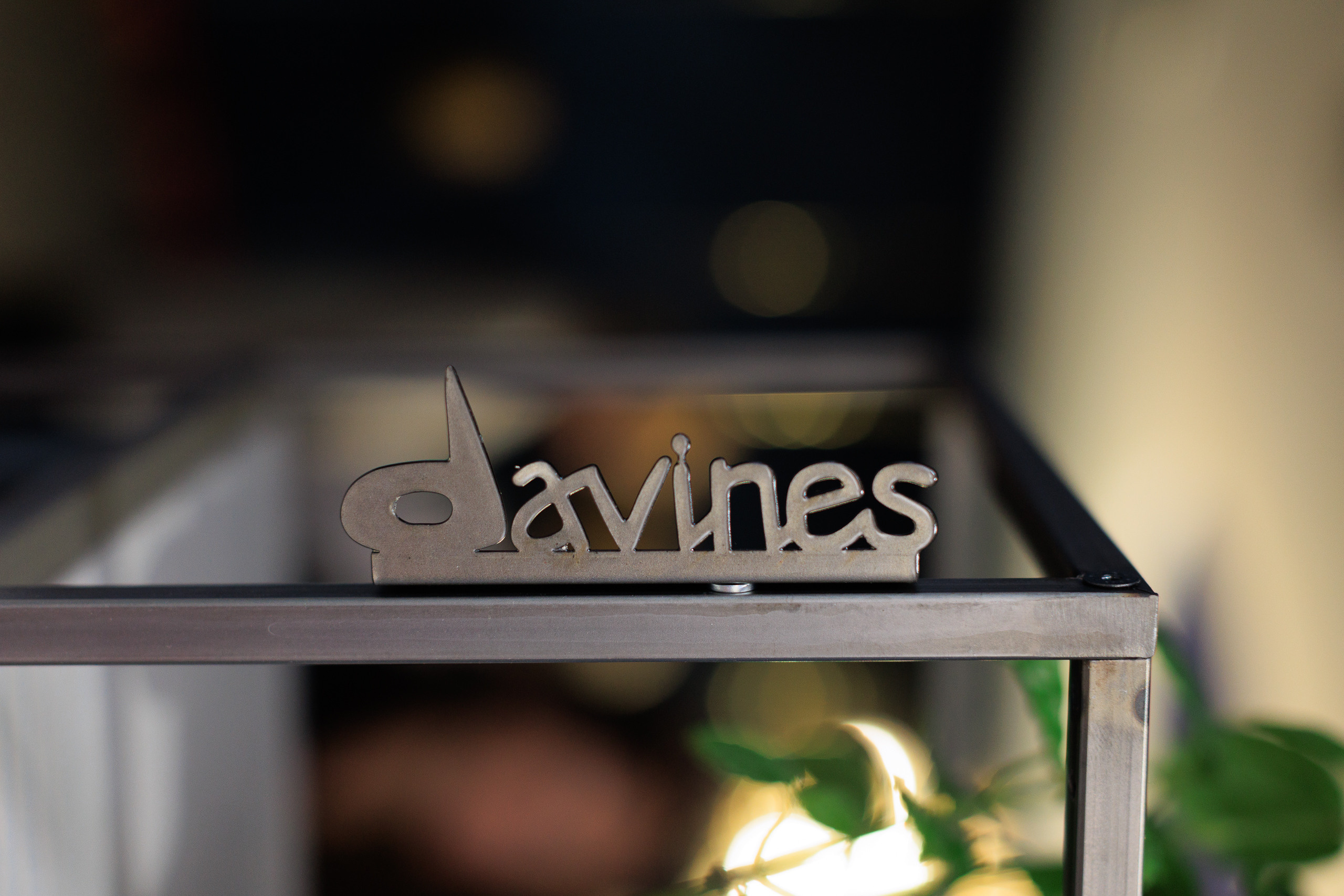 Фотограф на клиентское мероприятие. Контент для бизнеса в Екатеринбурге Полдень Медиа