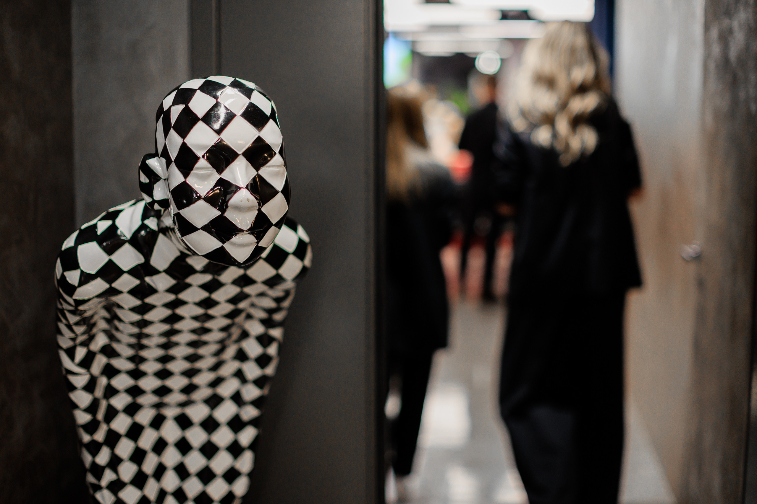 Фотограф на клиентское мероприятие. Контент для бизнеса в Екатеринбурге Полдень Медиа